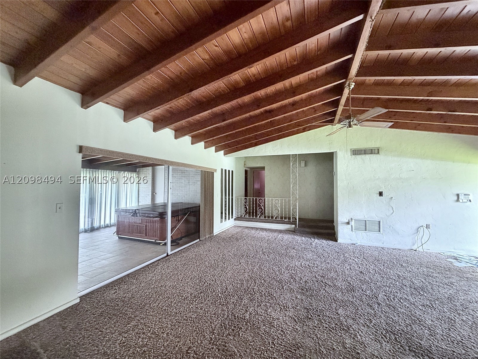 7743 SW 72nd Ct #7743, Miami FL 33143