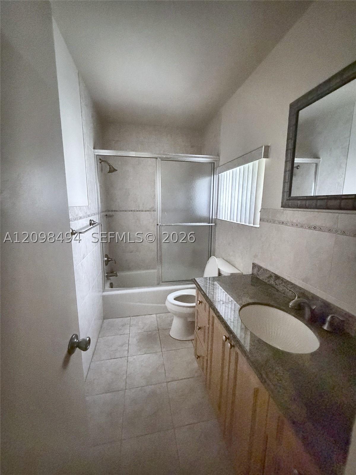 7743 SW 72nd Ct #7743, Miami FL 33143