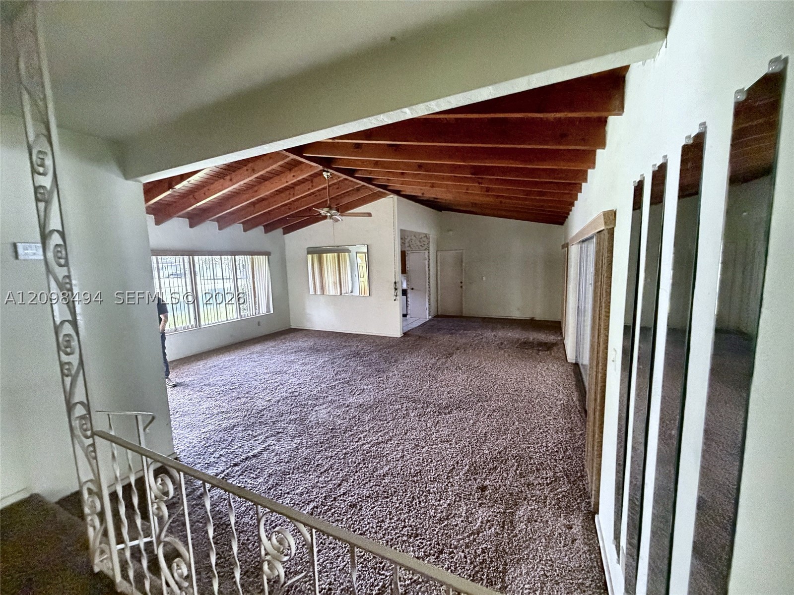 7743 SW 72nd Ct #7743, Miami FL 33143