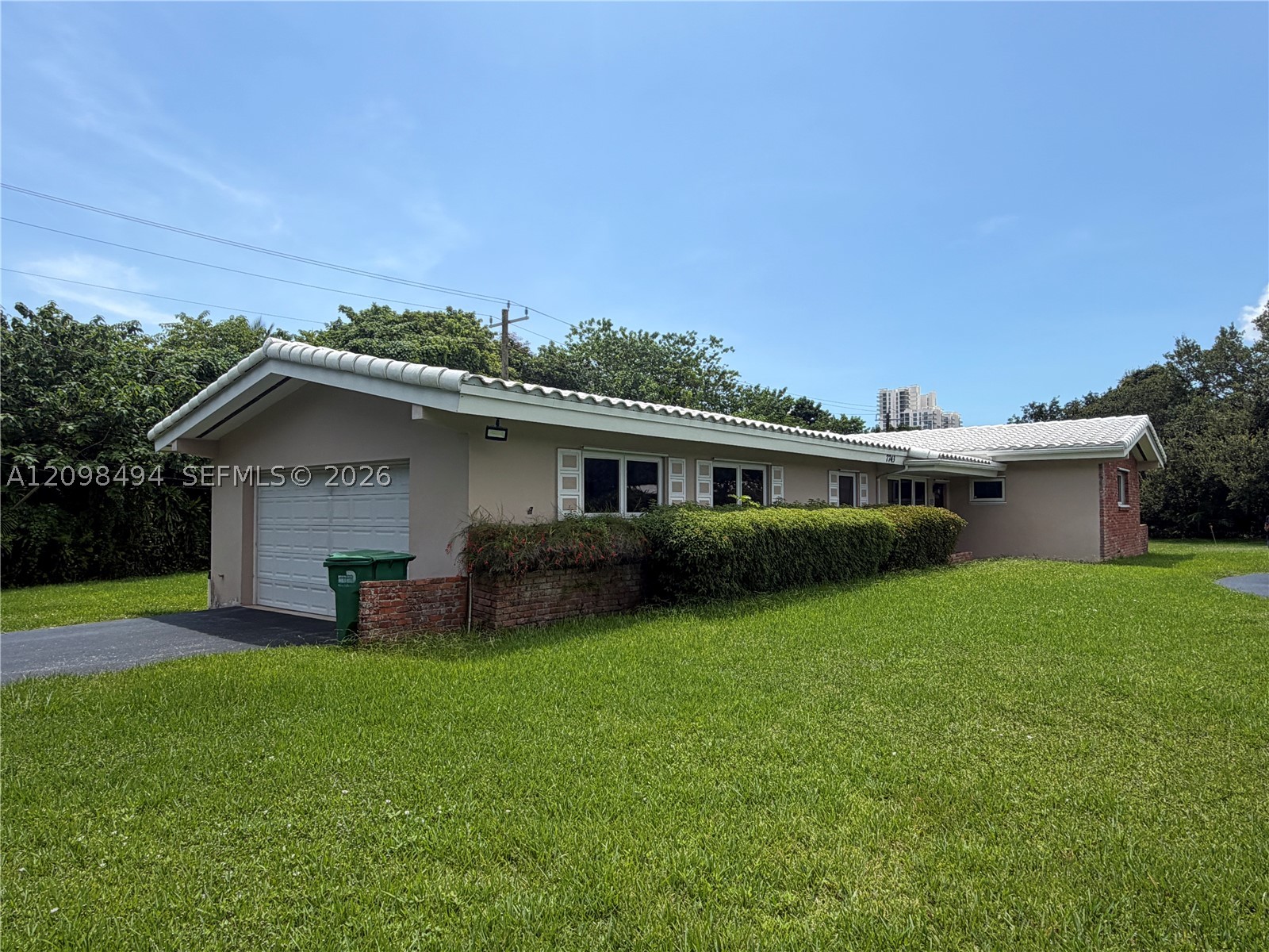 7743 SW 72nd Ct #7743, Miami FL 33143