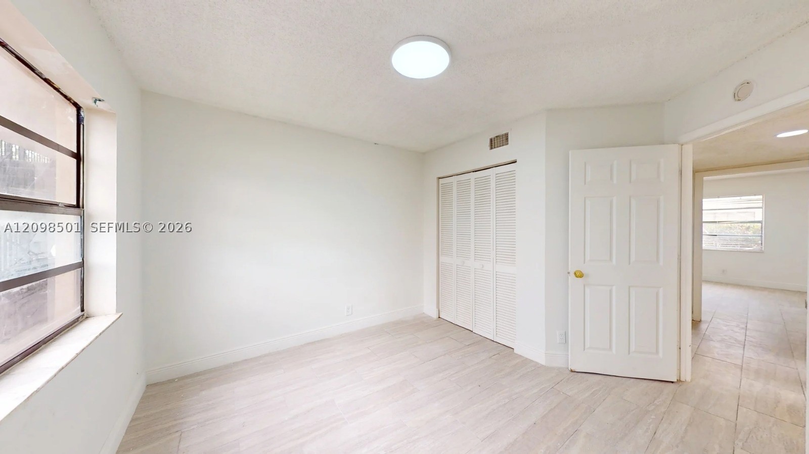 3501 NW 114th Ln #3501, Coral Springs FL 33065