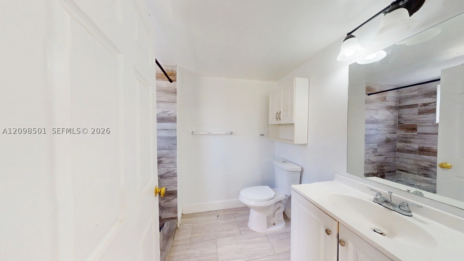 3501 NW 114th Ln #3501, Coral Springs FL 33065
