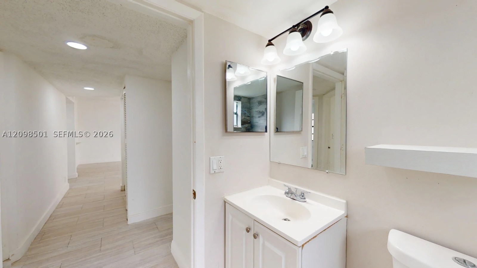 3501 NW 114th Ln #3501, Coral Springs FL 33065