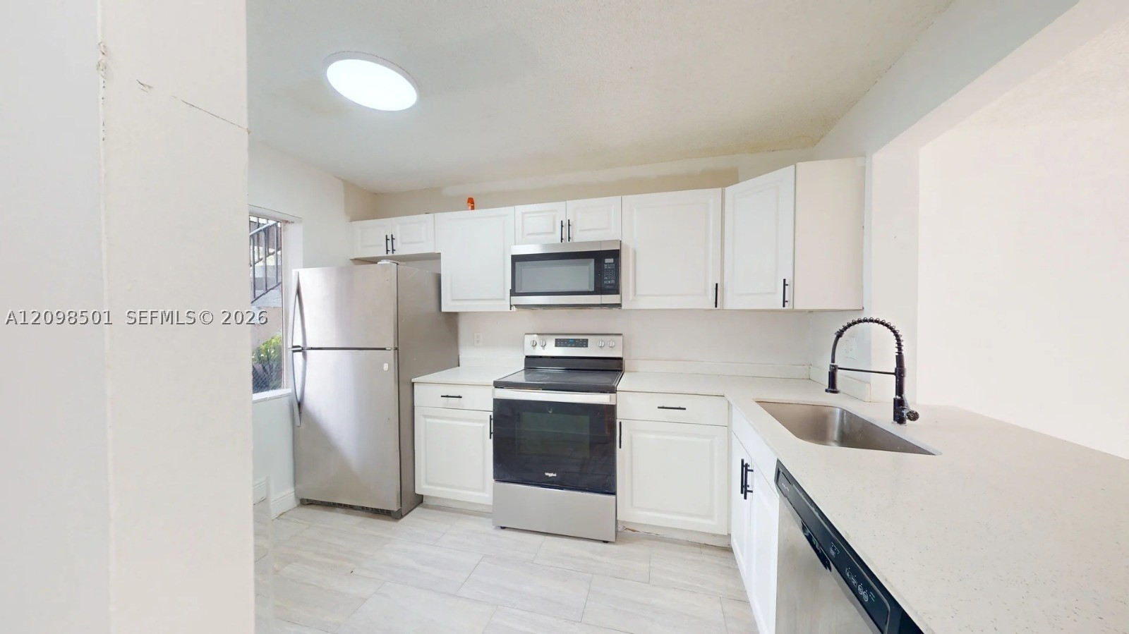 3501 NW 114th Ln #3501, Coral Springs FL 33065