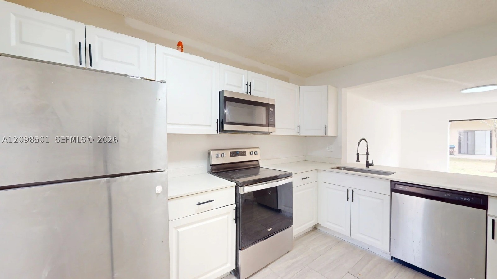 3501 NW 114th Ln #3501, Coral Springs FL 33065