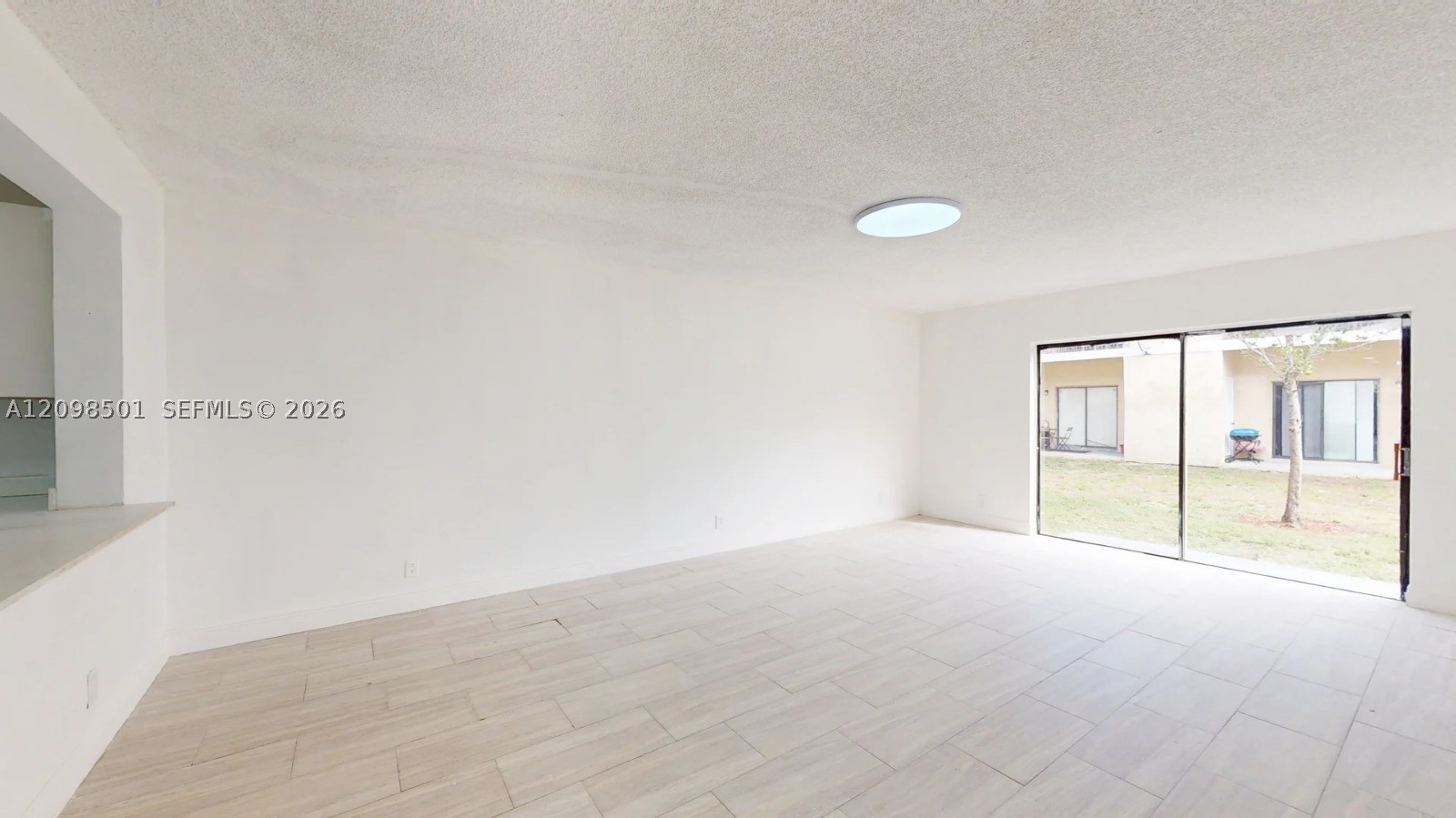3501 NW 114th Ln #3501, Coral Springs FL 33065