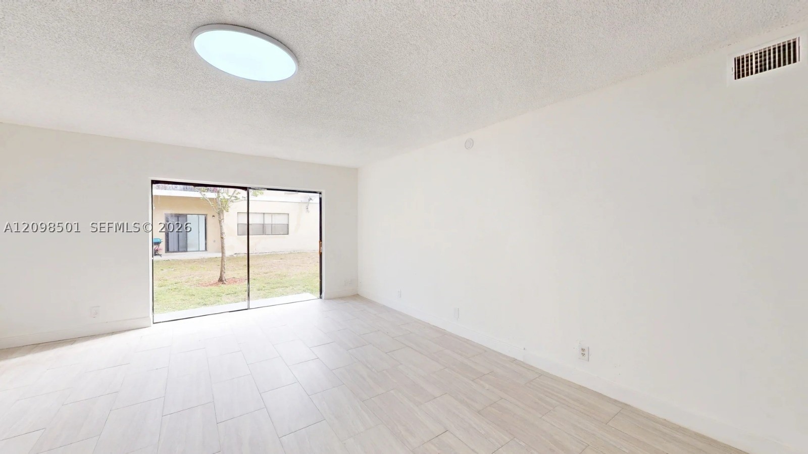 3501 NW 114th Ln #3501, Coral Springs FL 33065