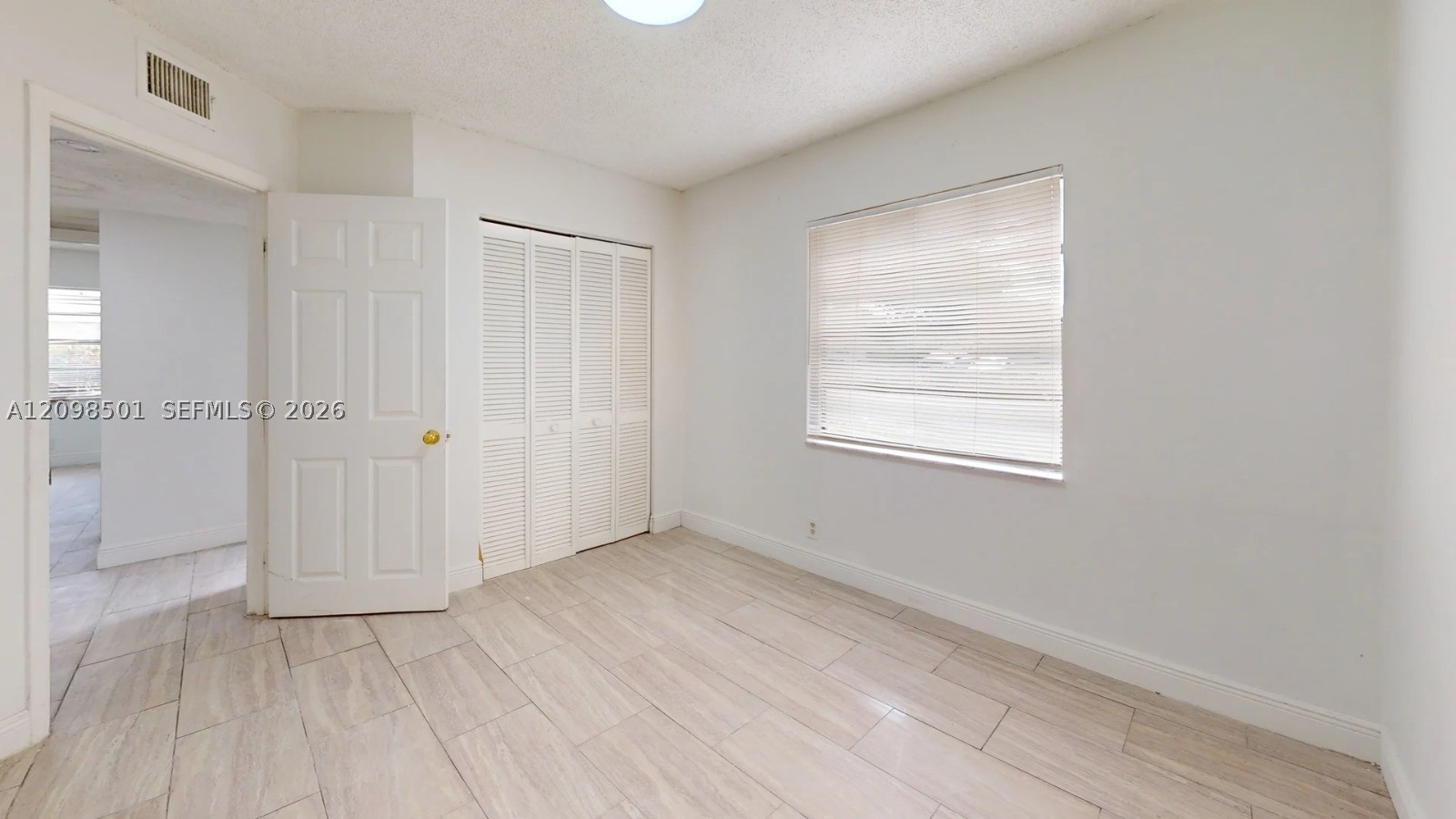 3501 NW 114th Ln #3501, Coral Springs FL 33065