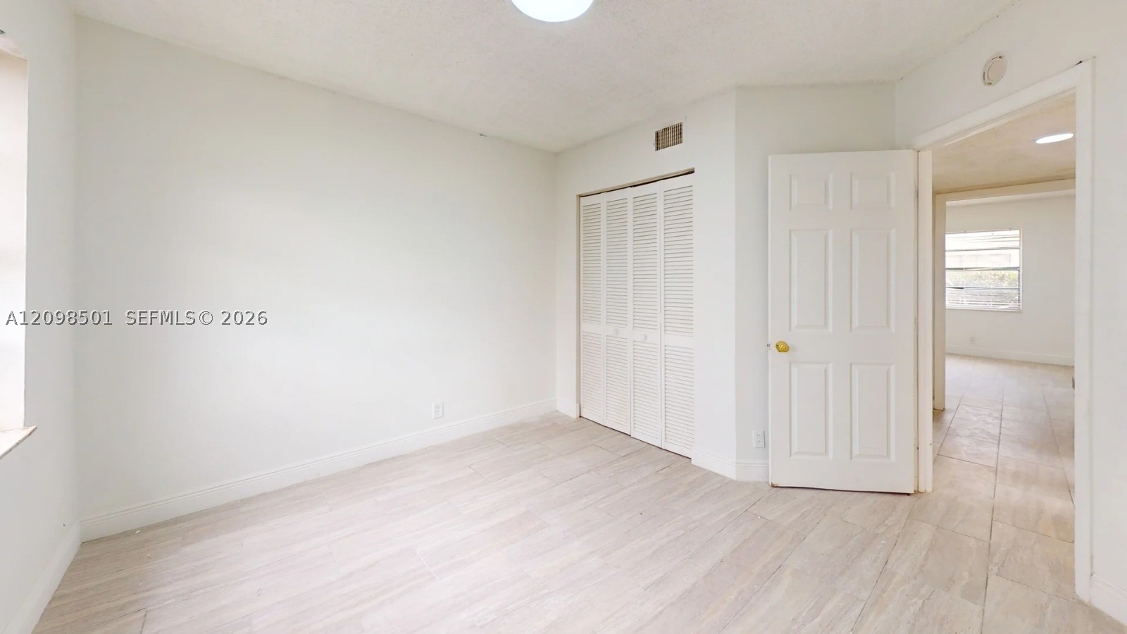 3501 NW 114th Ln #3501, Coral Springs FL 33065