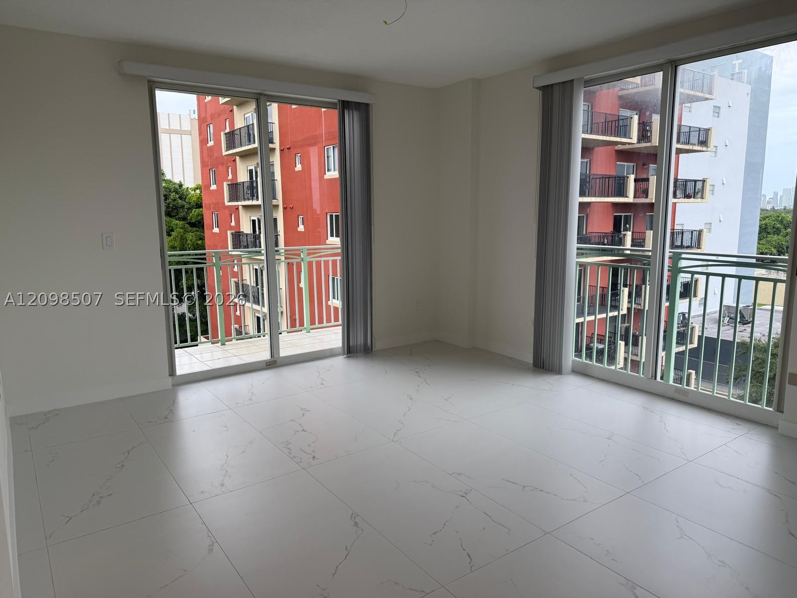3500 Coral Way #614, Miami FL 33145
