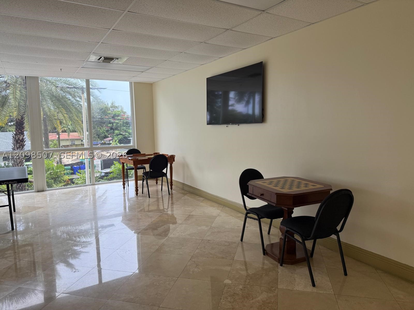3500 Coral Way #614, Miami FL 33145