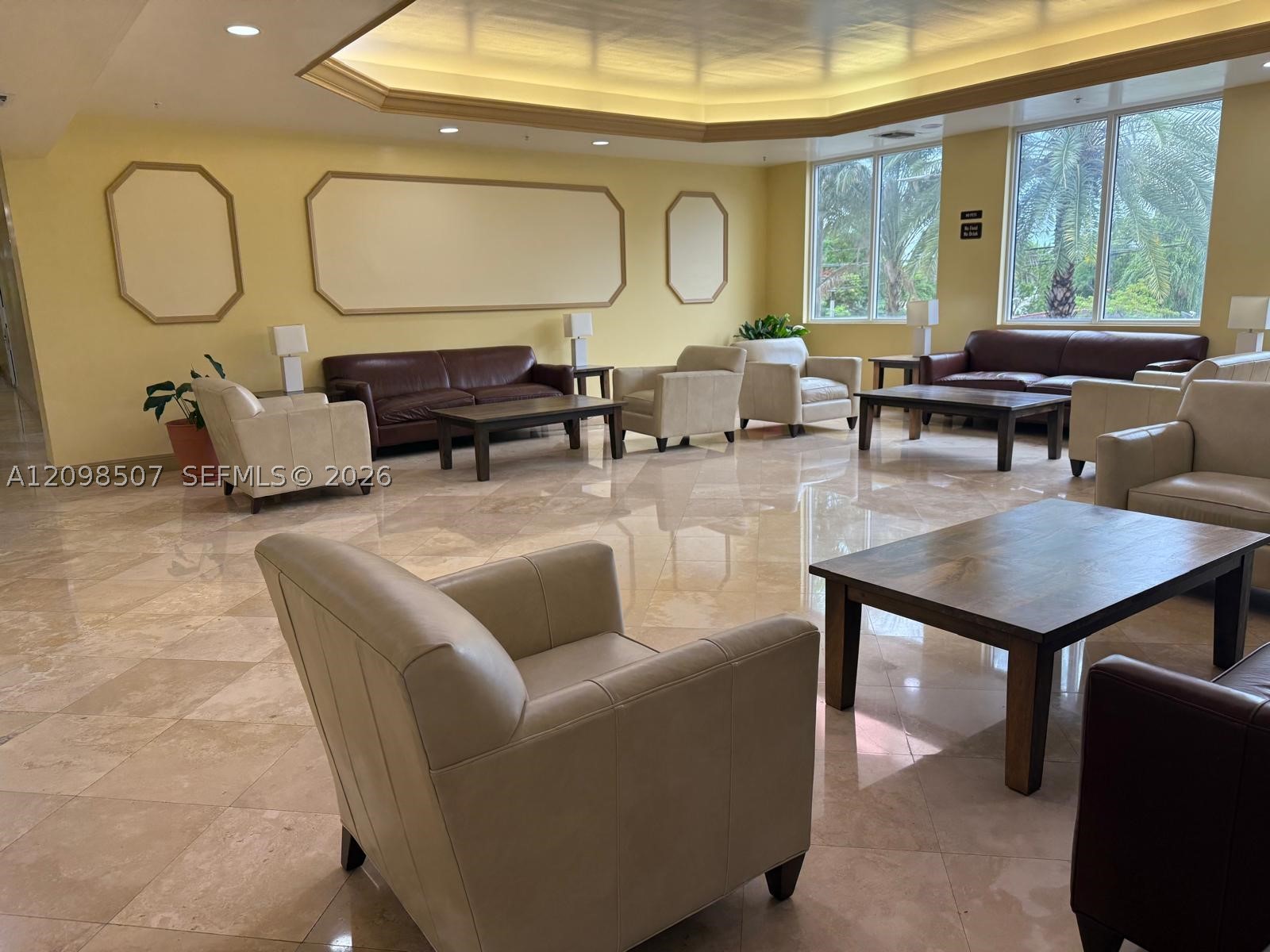 3500 Coral Way #614, Miami FL 33145