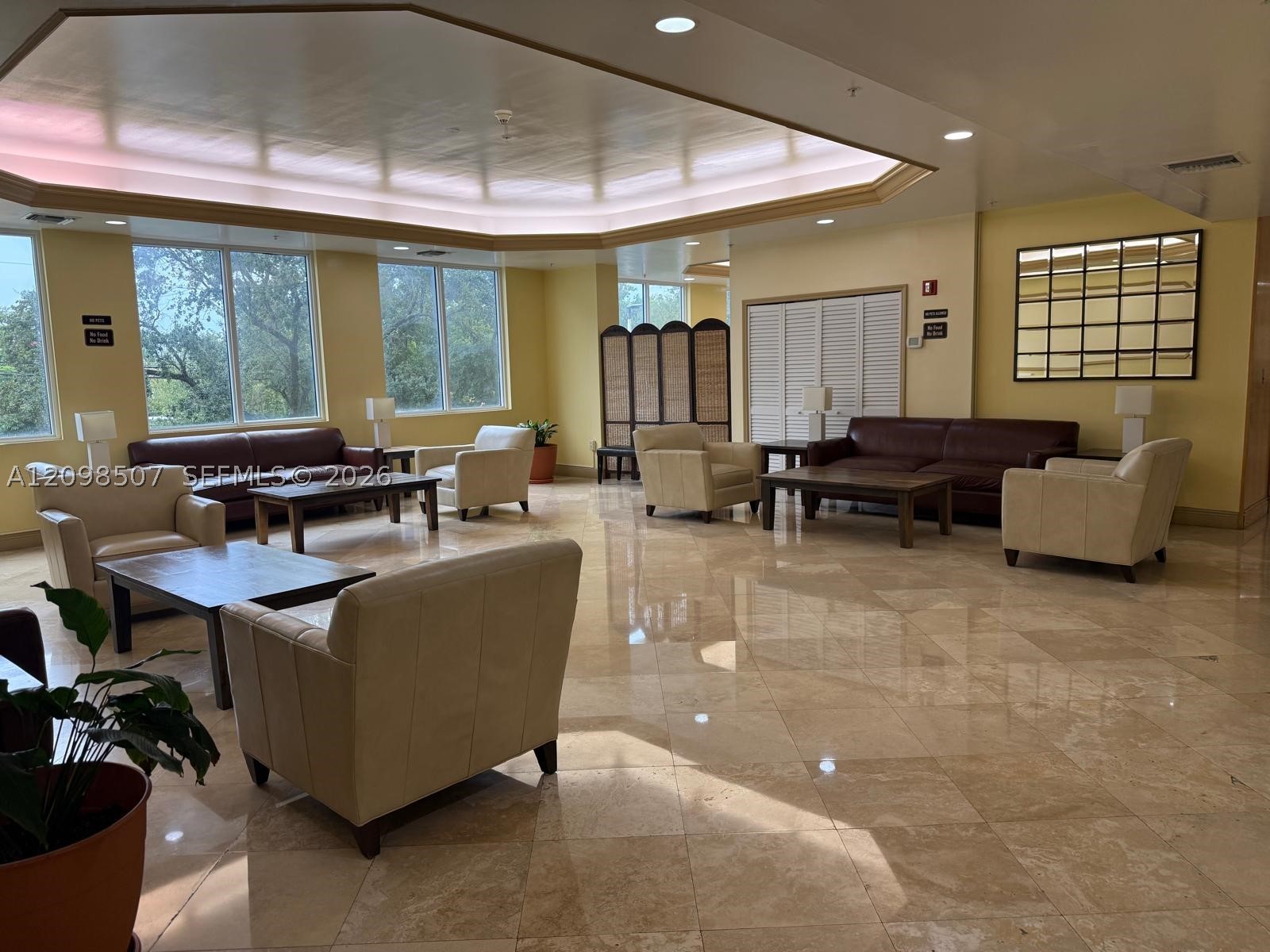 3500 Coral Way #614, Miami FL 33145