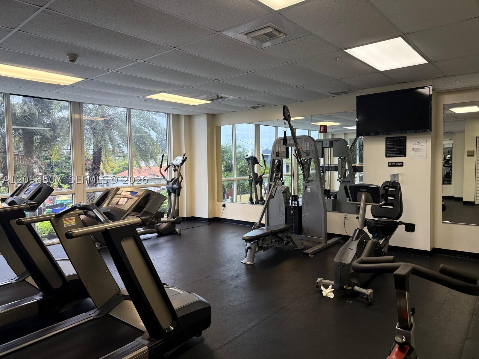 3500 Coral Way #614, Miami FL 33145