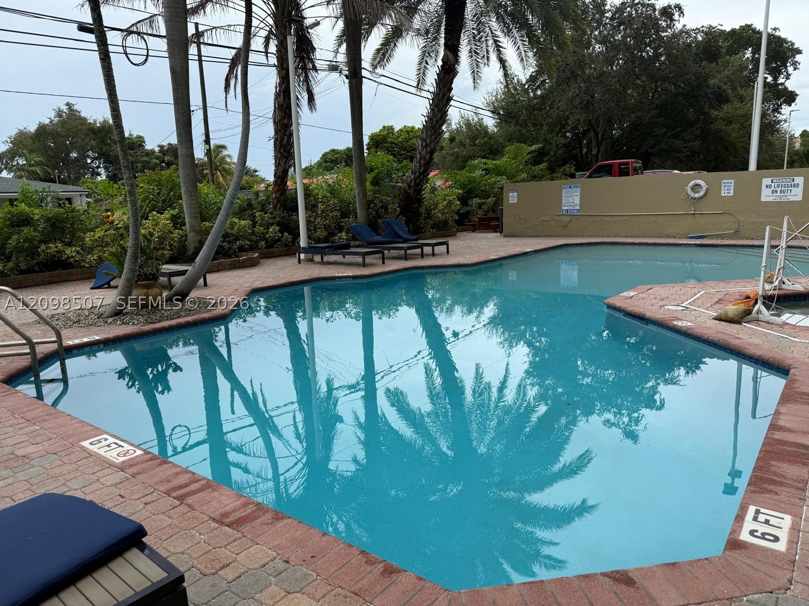 3500 Coral Way #614, Miami FL 33145
