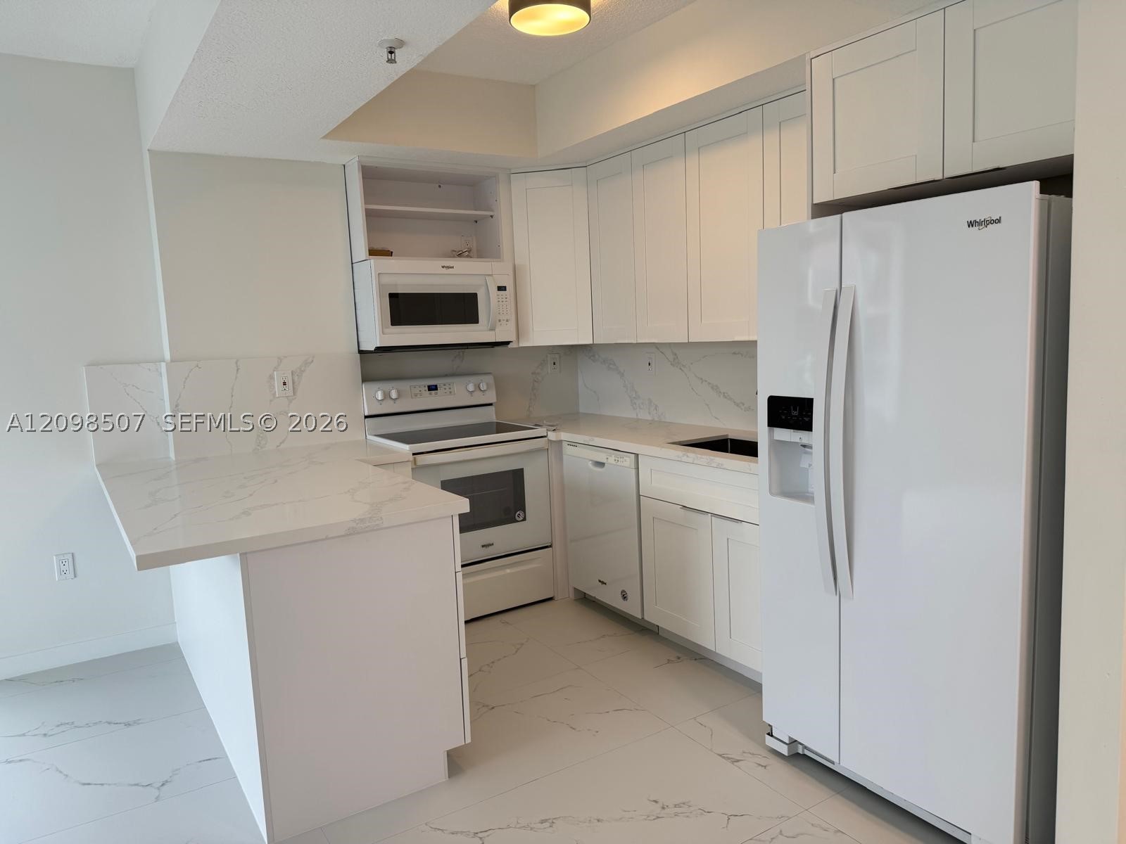 3500 Coral Way #614, Miami FL 33145