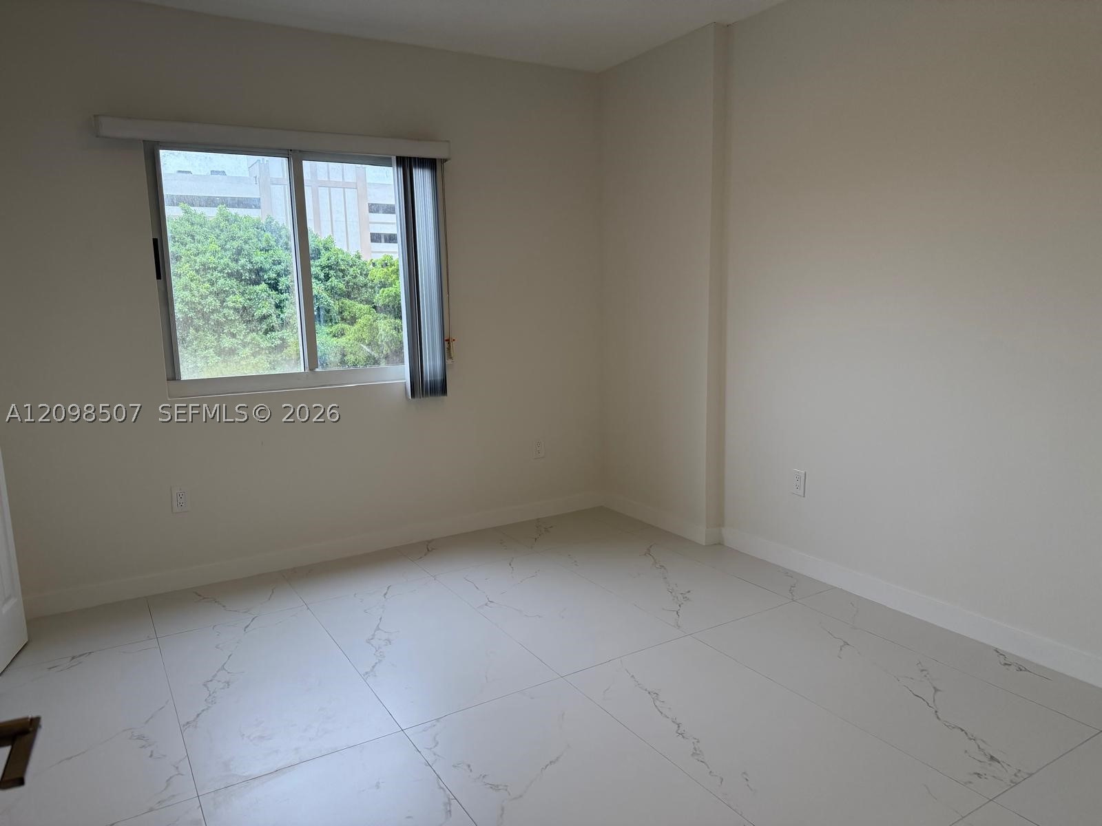 3500 Coral Way #614, Miami FL 33145