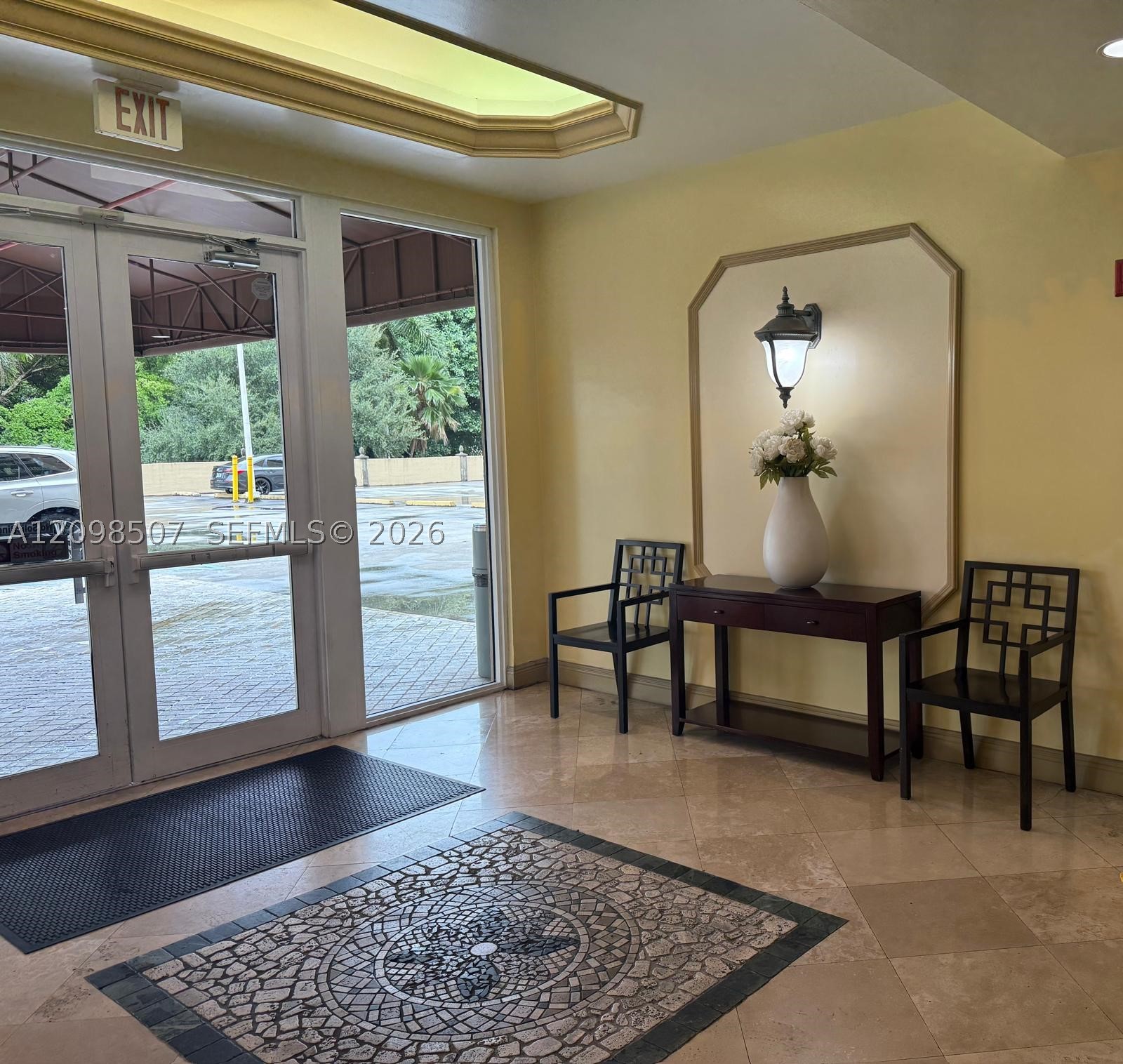 3500 Coral Way #614, Miami FL 33145