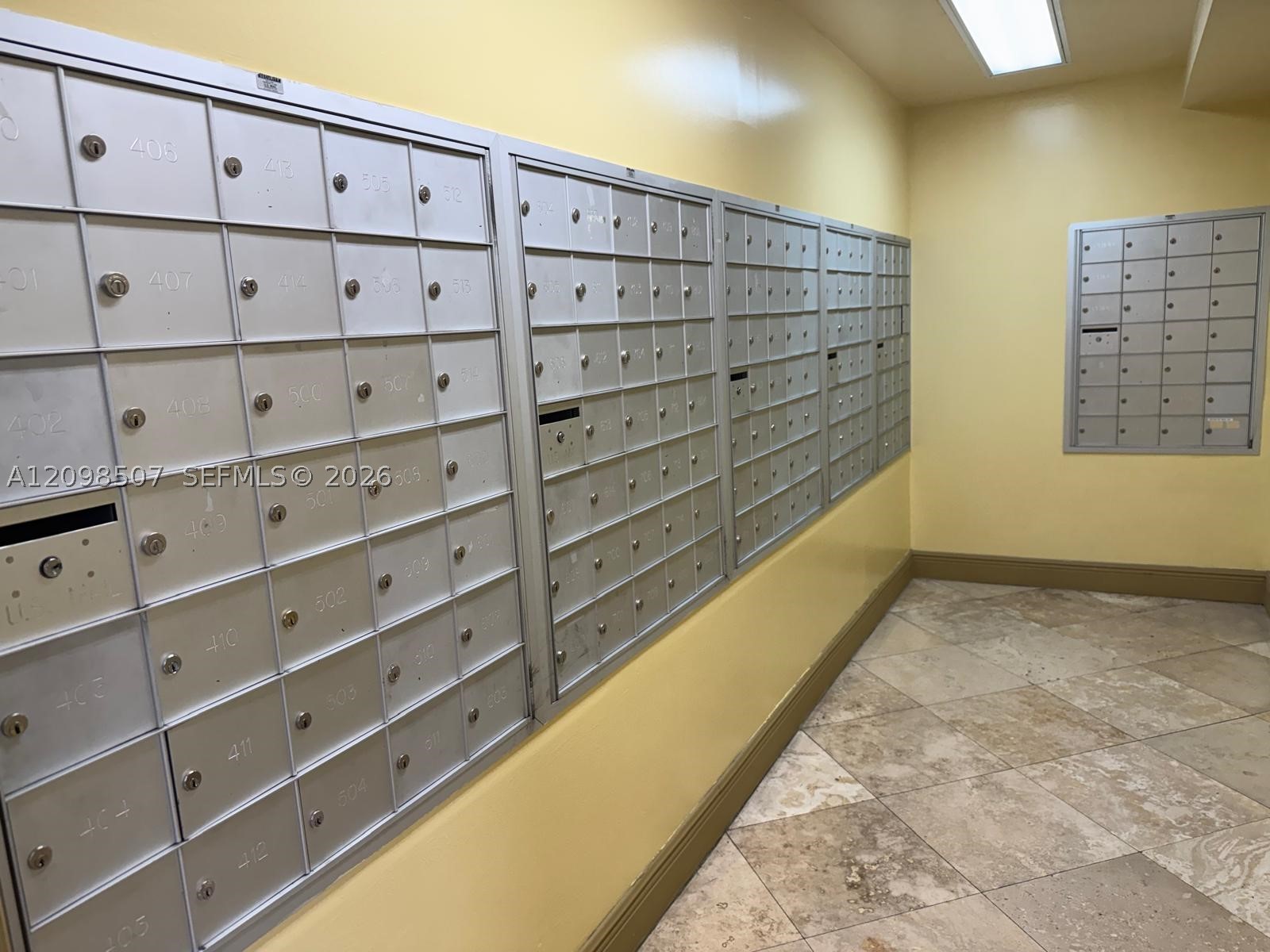 3500 Coral Way #614, Miami FL 33145