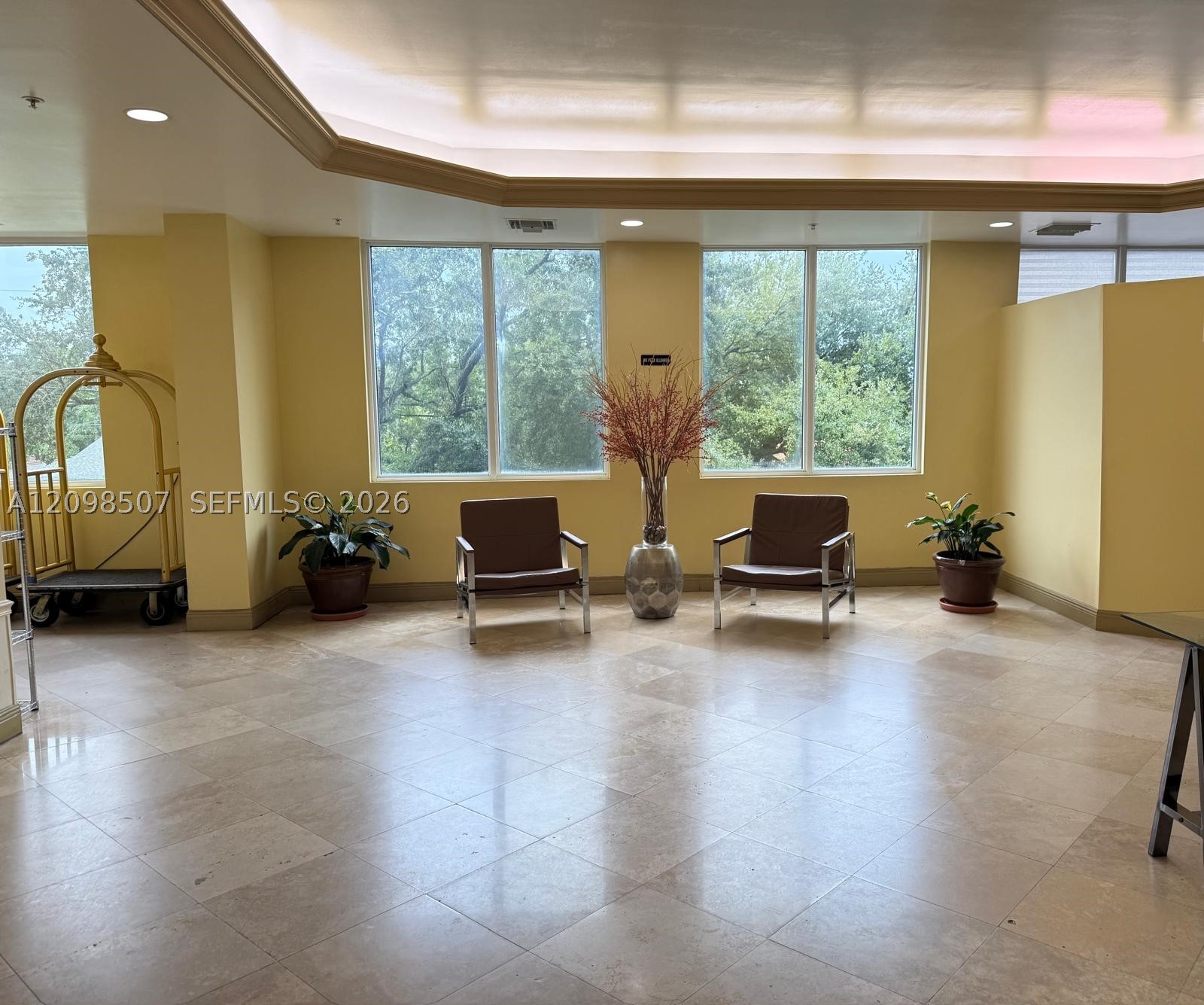 3500 Coral Way #614, Miami FL 33145