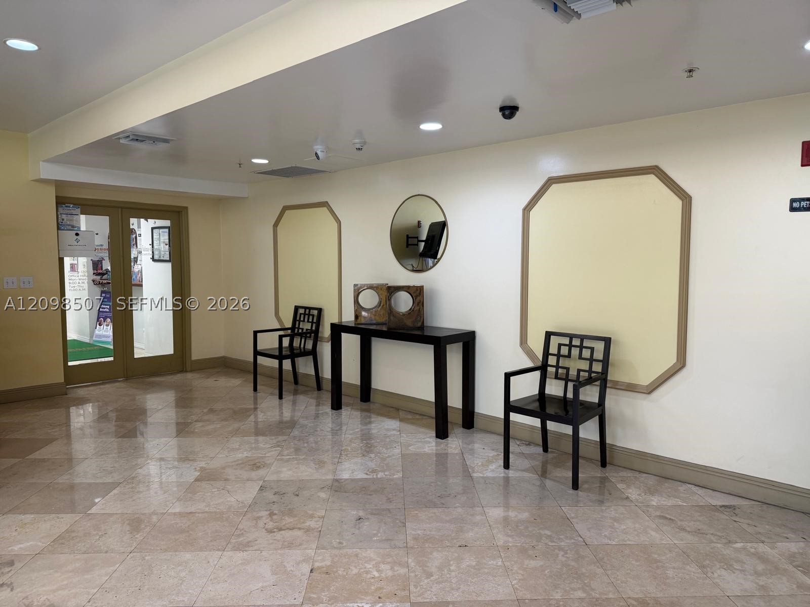 3500 Coral Way #614, Miami FL 33145