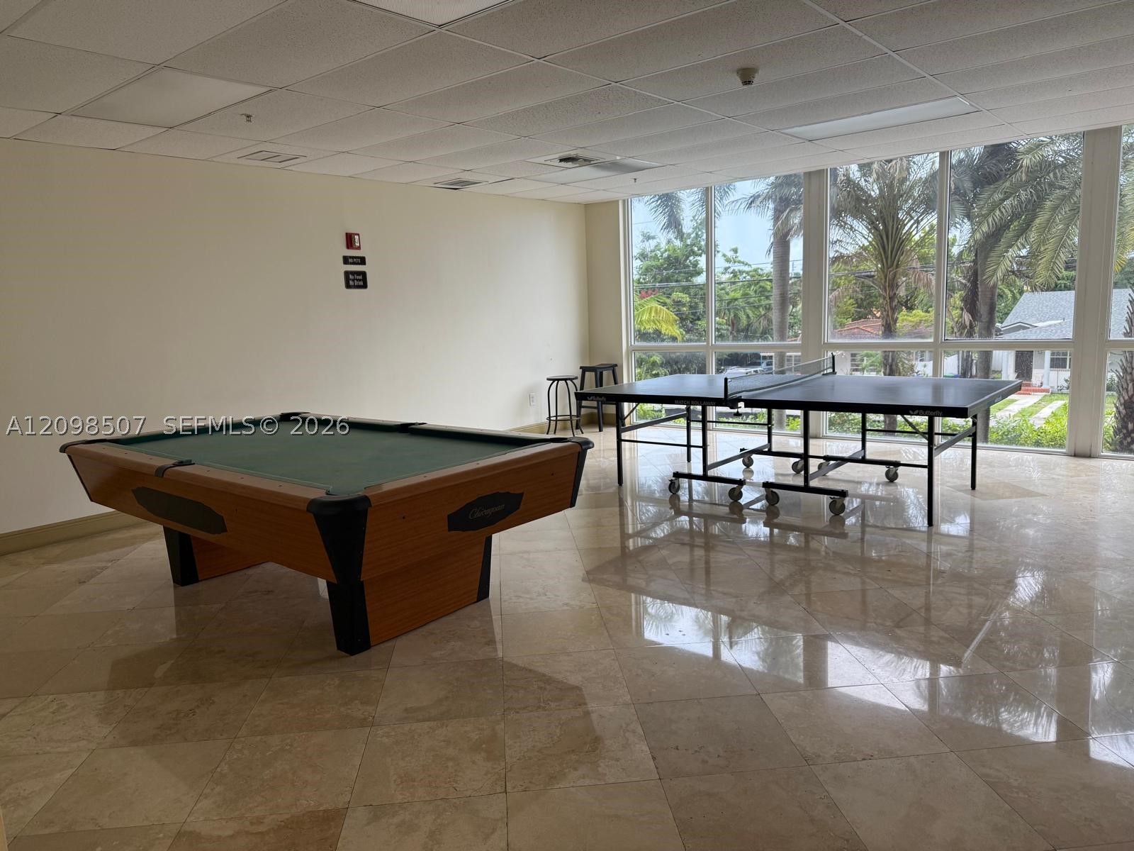 3500 Coral Way #614, Miami FL 33145