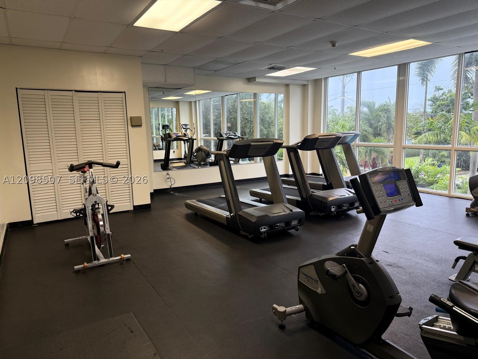 3500 Coral Way #614, Miami FL 33145