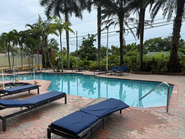 3500 Coral Way #614, Miami FL 33145
