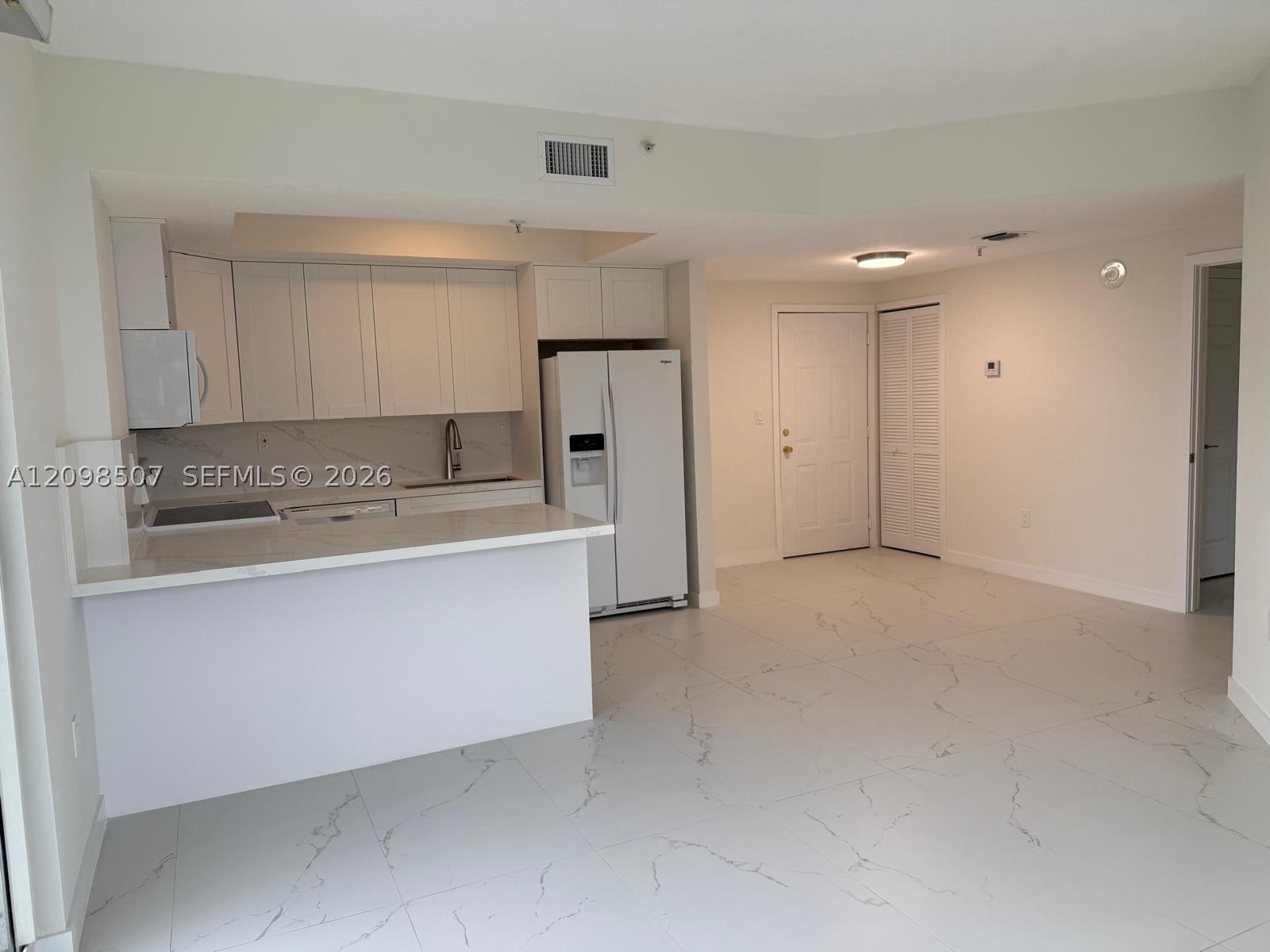 3500 Coral Way #614, Miami FL 33145