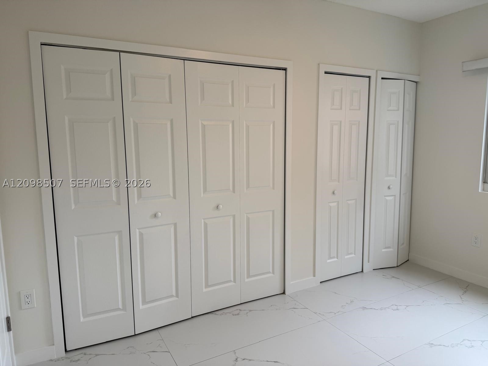 3500 Coral Way #614, Miami FL 33145