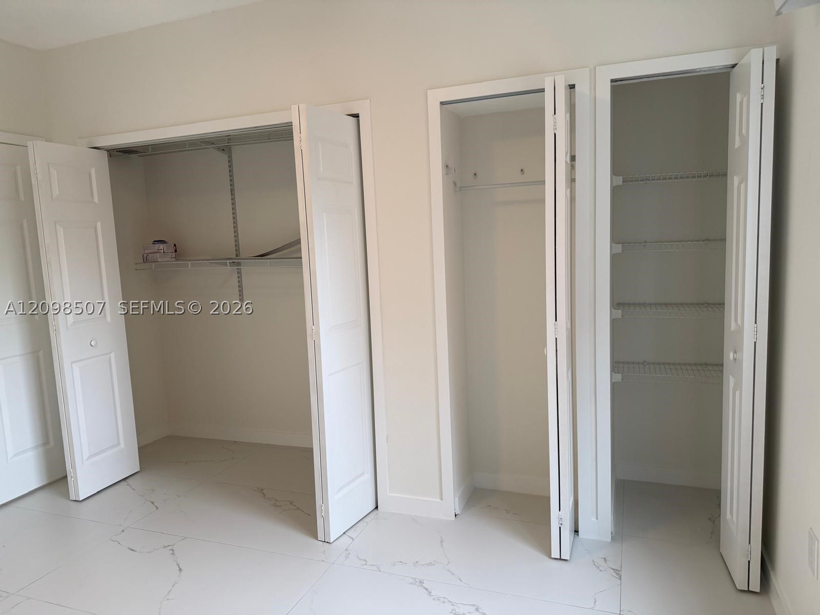 3500 Coral Way #614, Miami FL 33145
