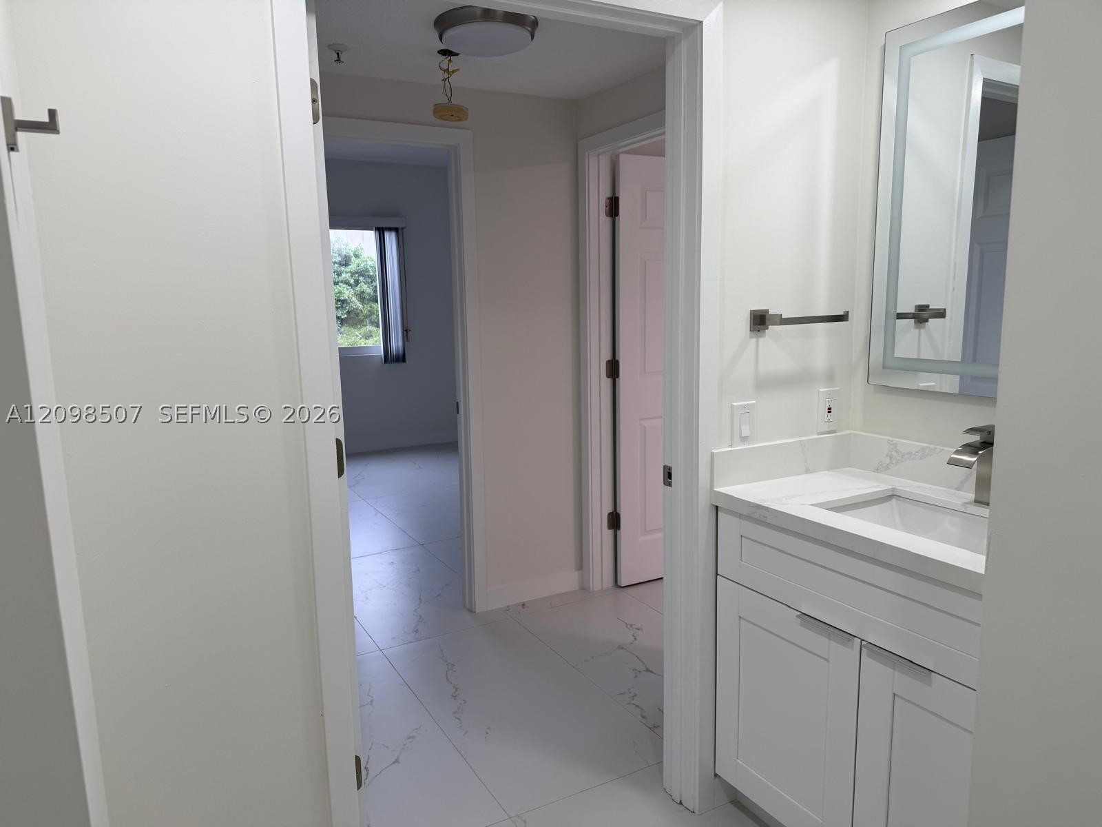 3500 Coral Way #614, Miami FL 33145