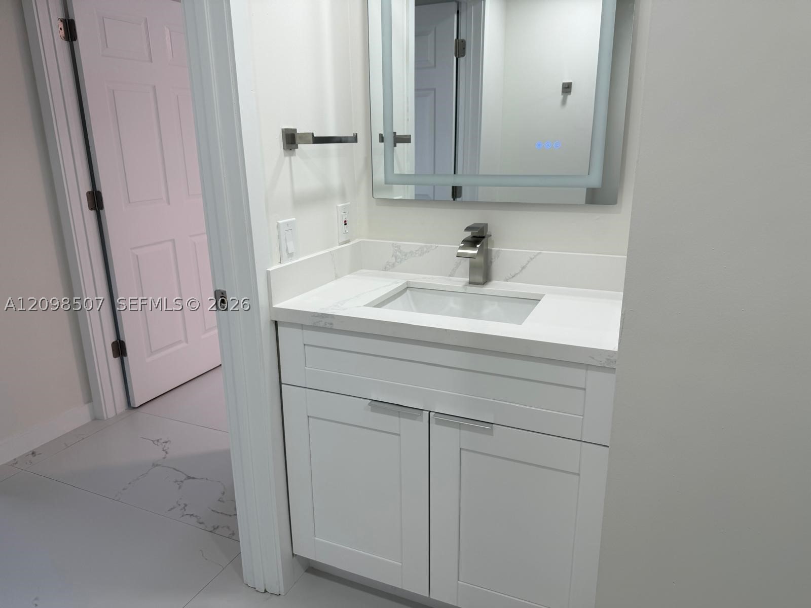 3500 Coral Way #614, Miami FL 33145