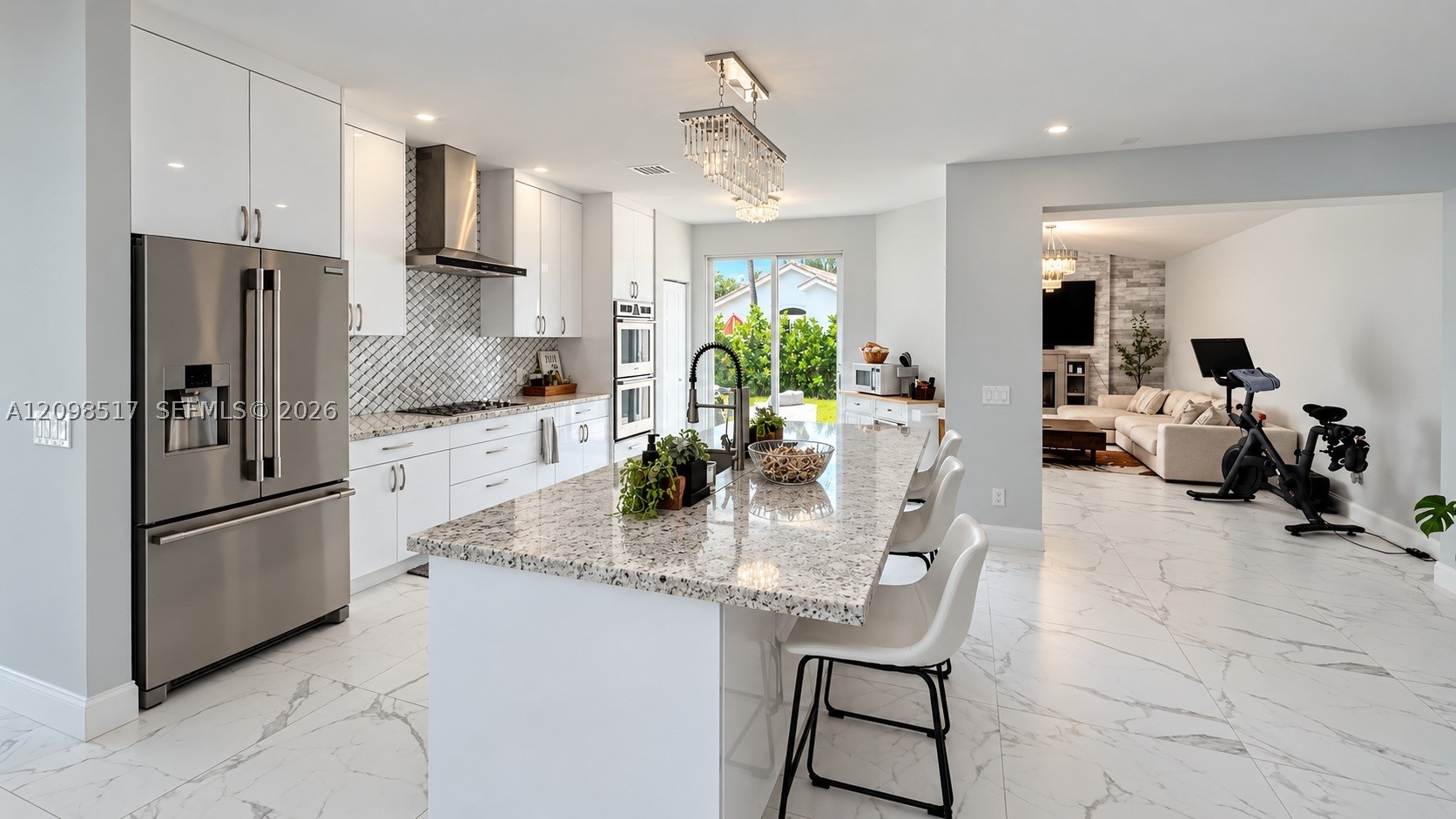 212 SW 179th Ave, Pembroke Pines FL 33029