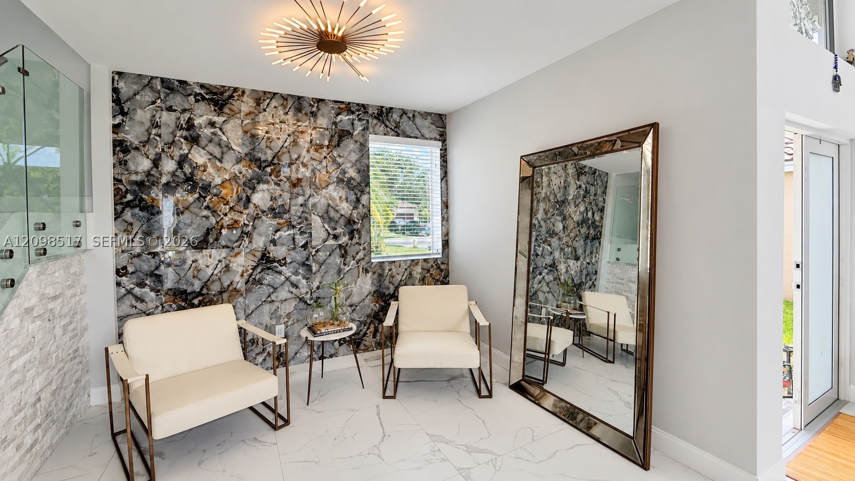 212 SW 179th Ave, Pembroke Pines FL 33029
