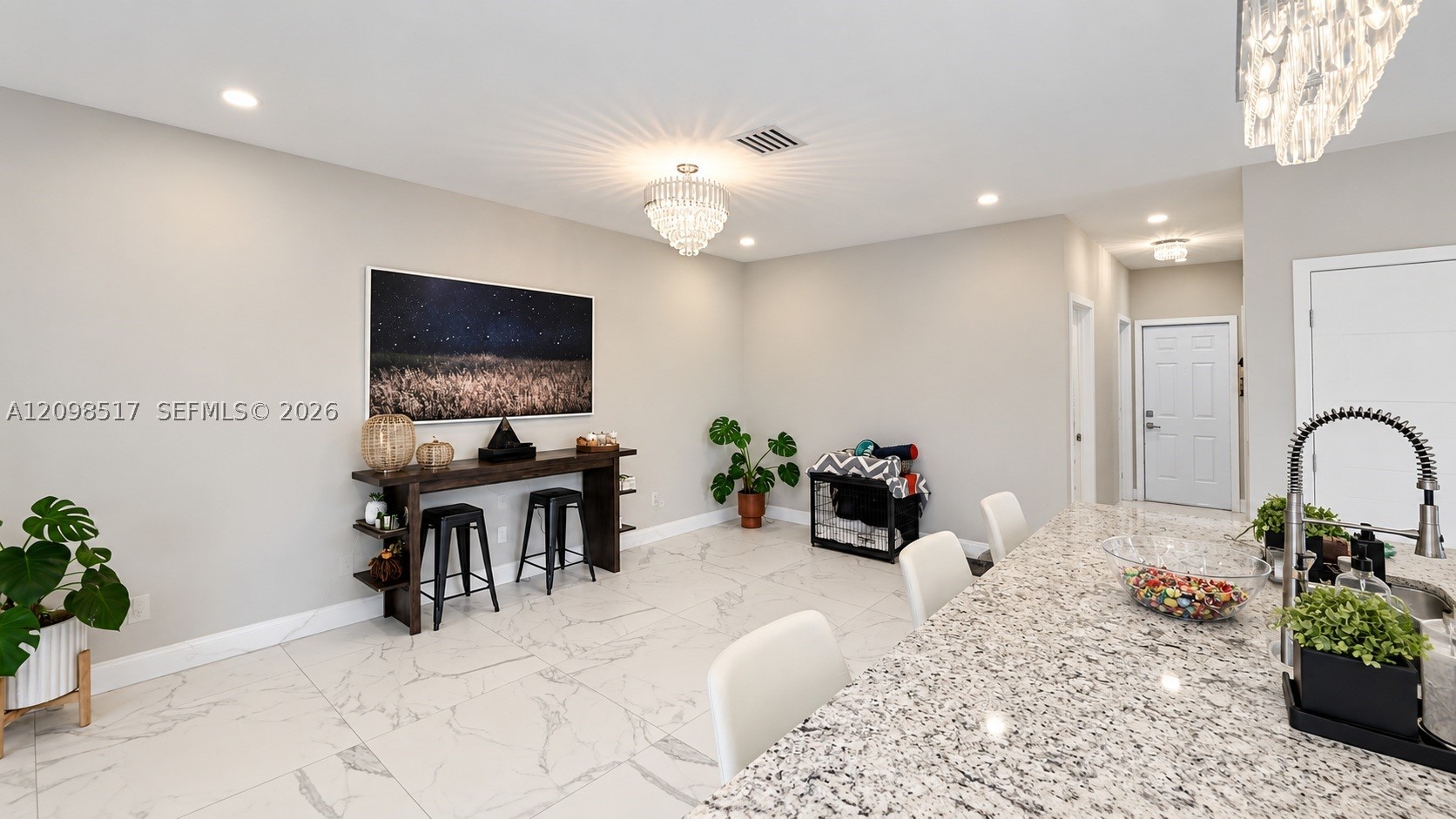 212 SW 179th Ave, Pembroke Pines FL 33029