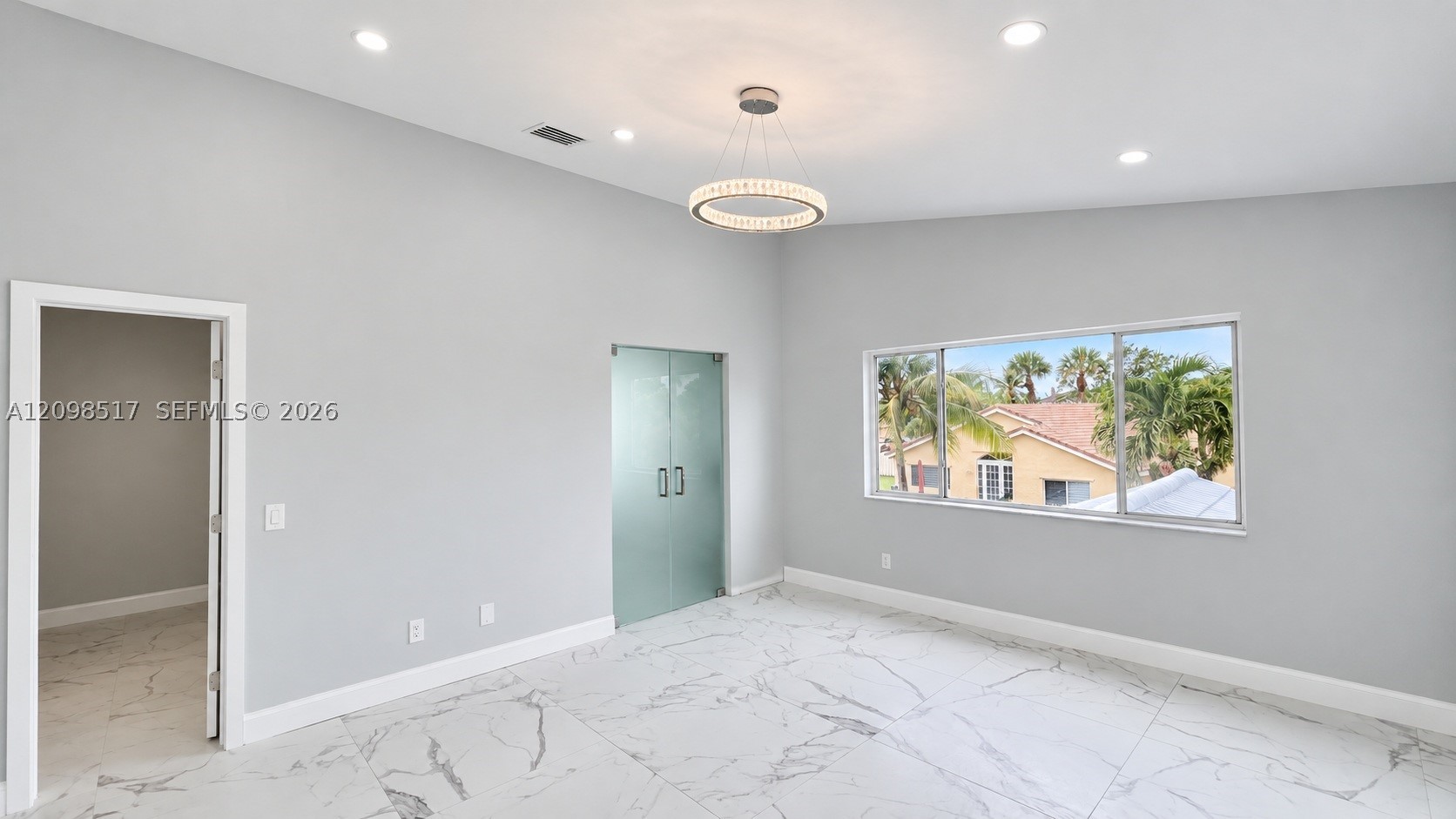 212 SW 179th Ave, Pembroke Pines FL 33029