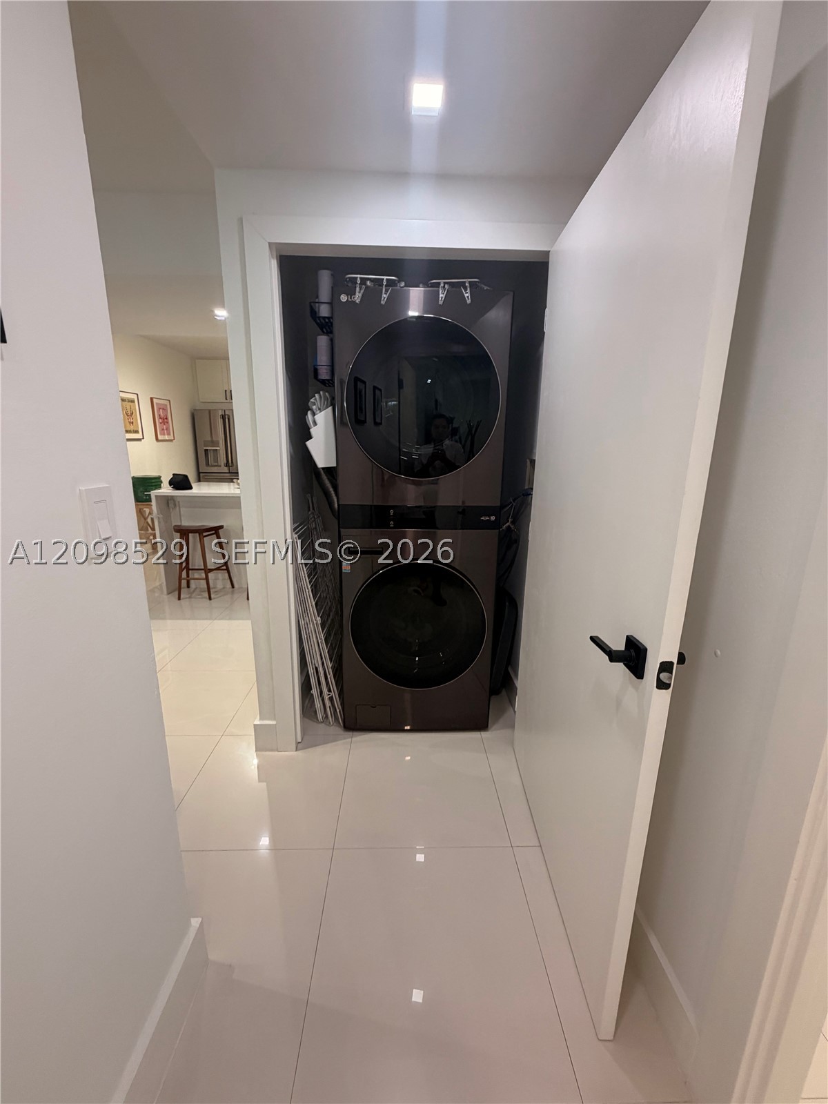 181 Crandon Blvd #109, Key Biscayne FL 33149