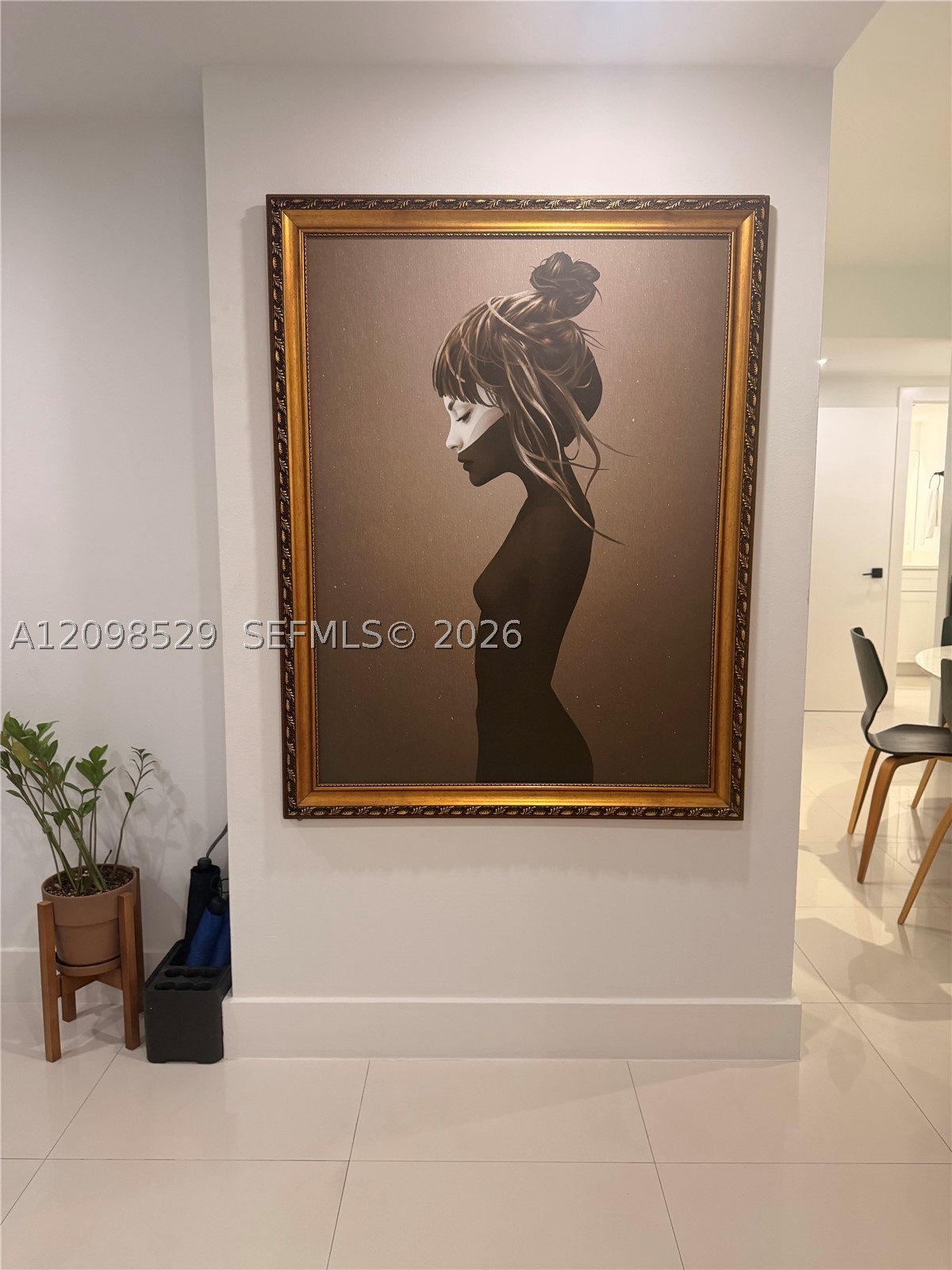 181 Crandon Blvd #109, Key Biscayne FL 33149