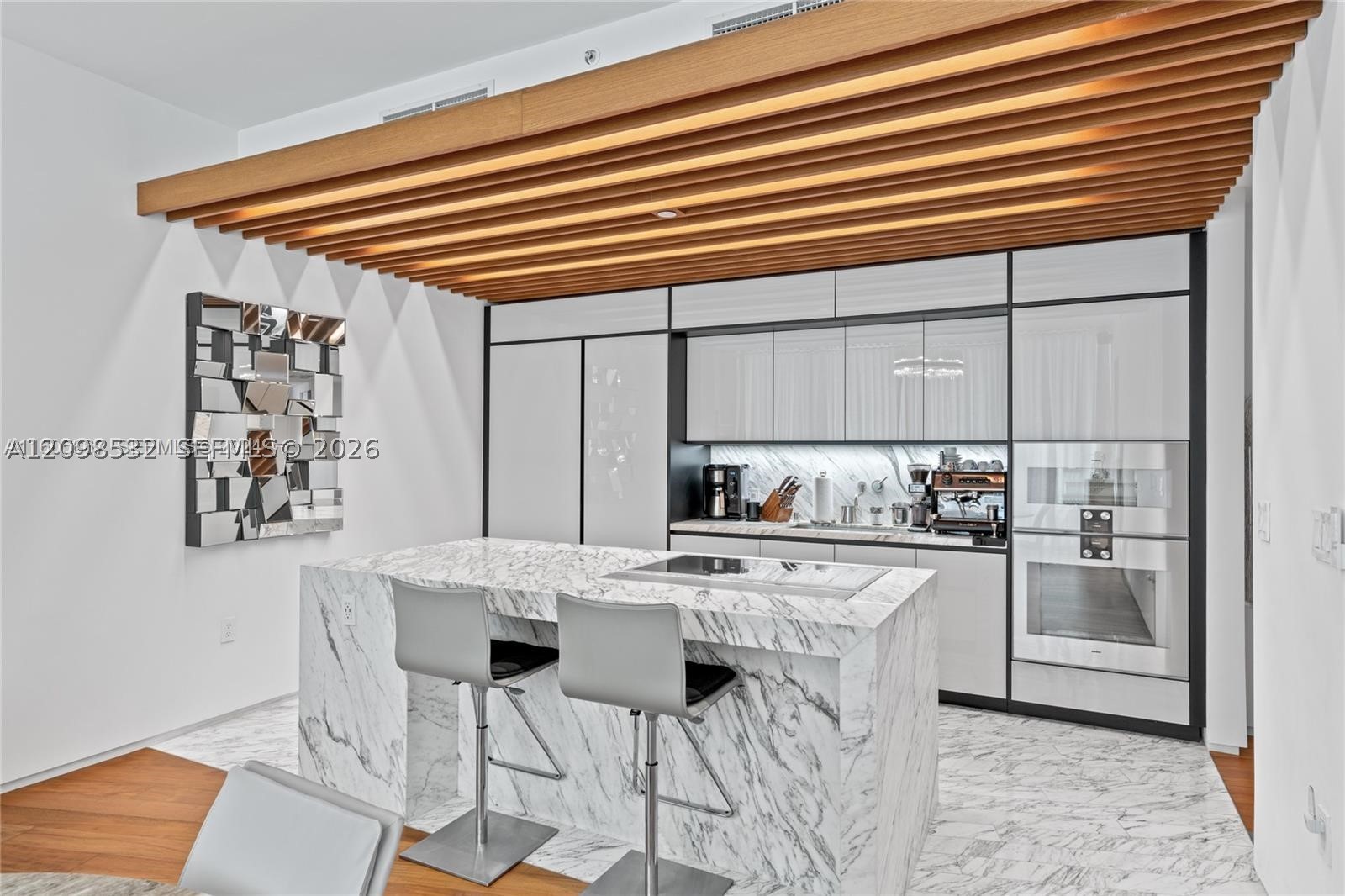 1300 Monad Ter #6C, Miami Beach FL 33139