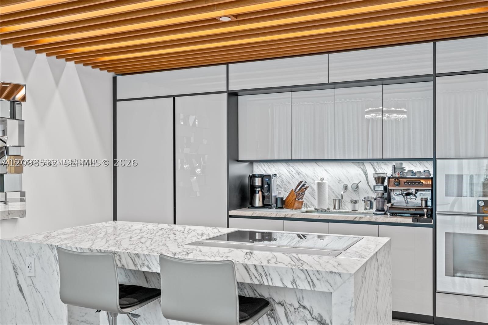 1300 Monad Ter #6C, Miami Beach FL 33139