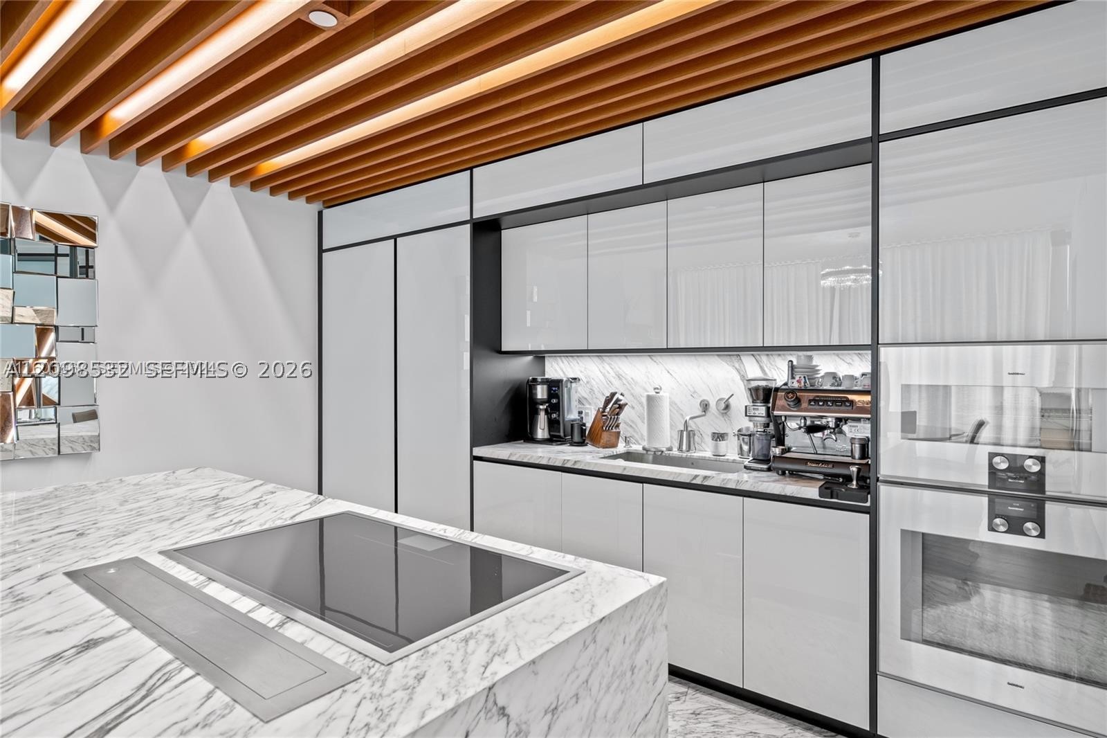 1300 Monad Ter #6C, Miami Beach FL 33139