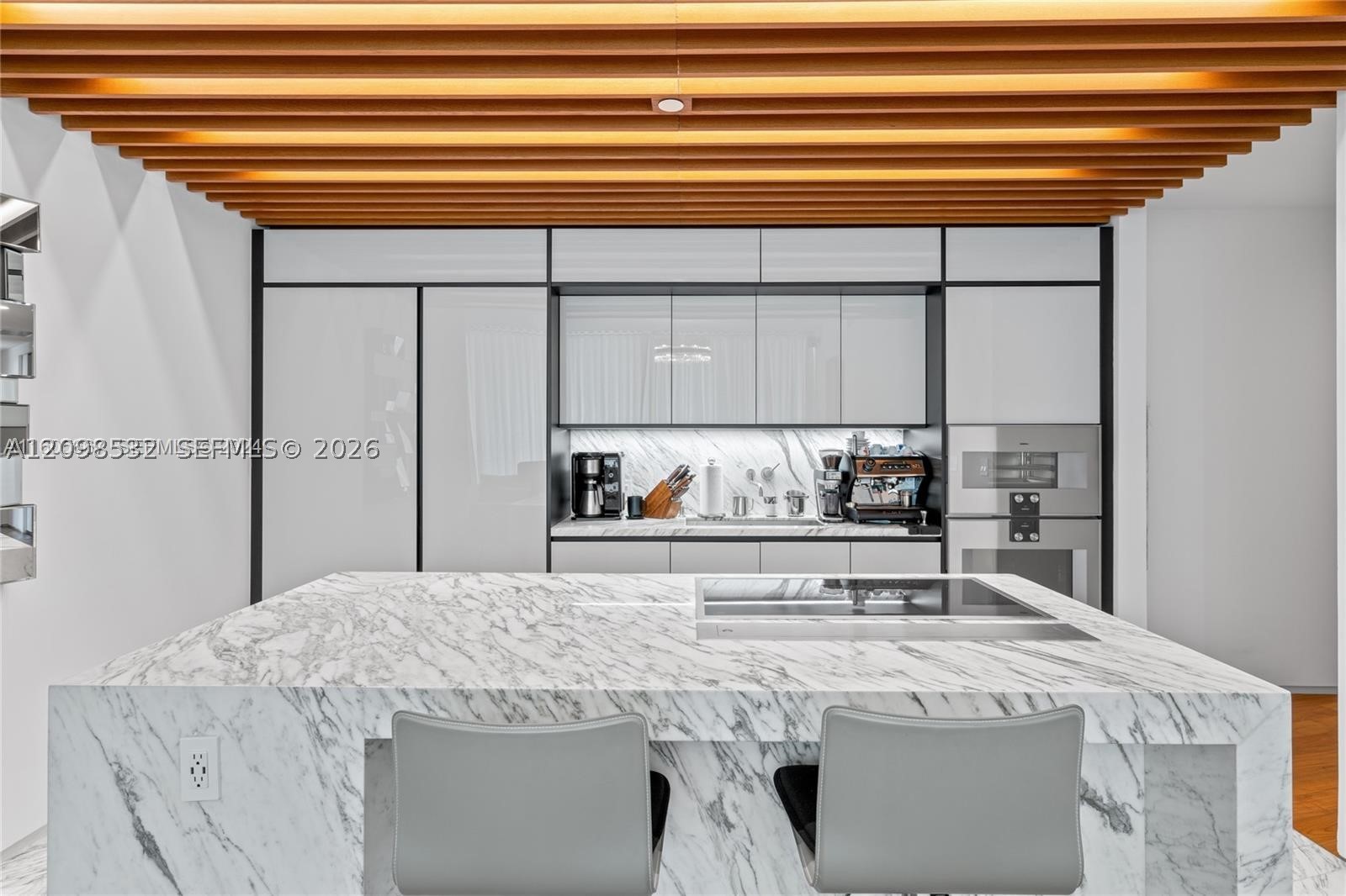 1300 Monad Ter #6C, Miami Beach FL 33139