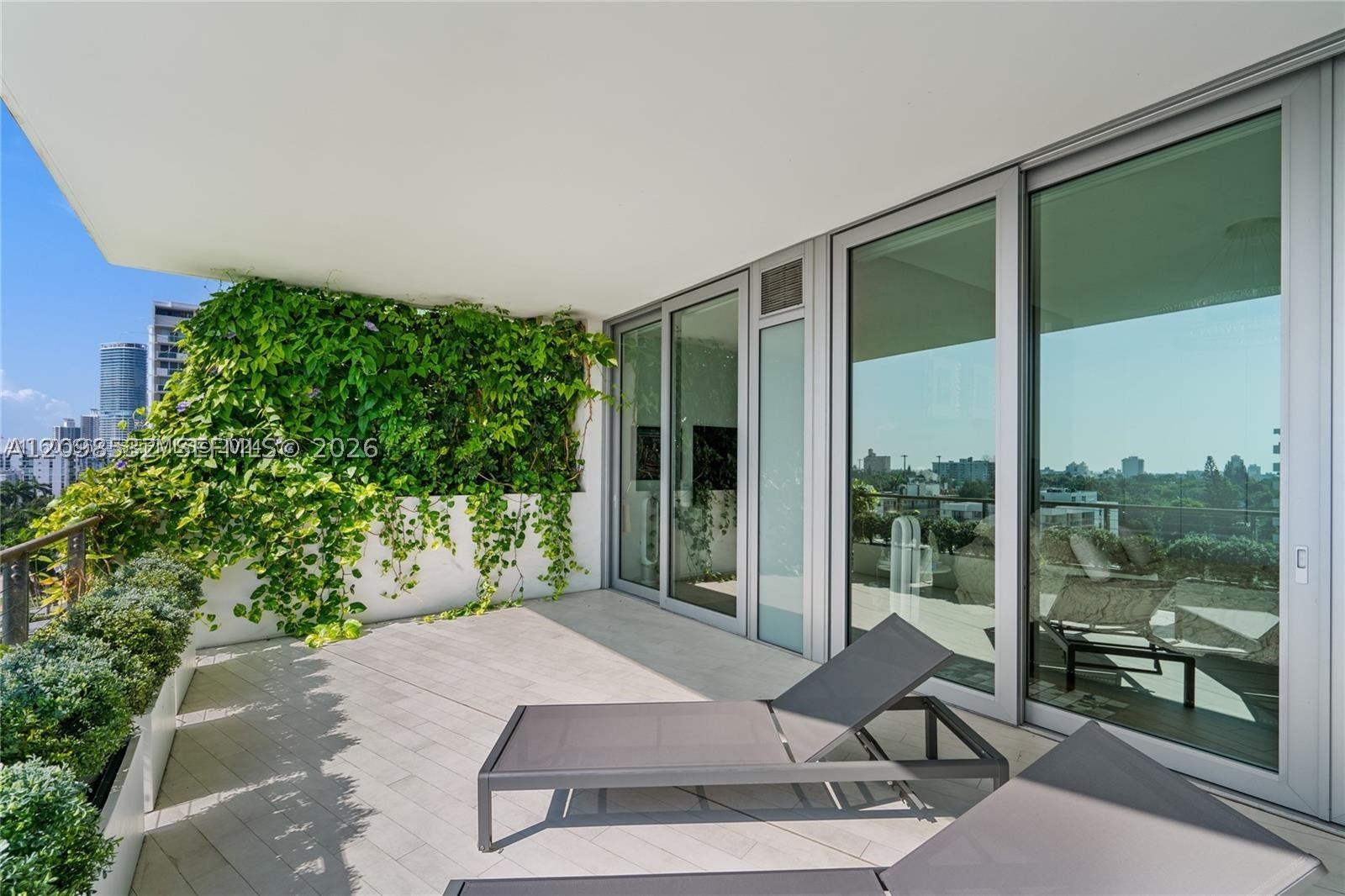 1300 Monad Ter #6C, Miami Beach FL 33139