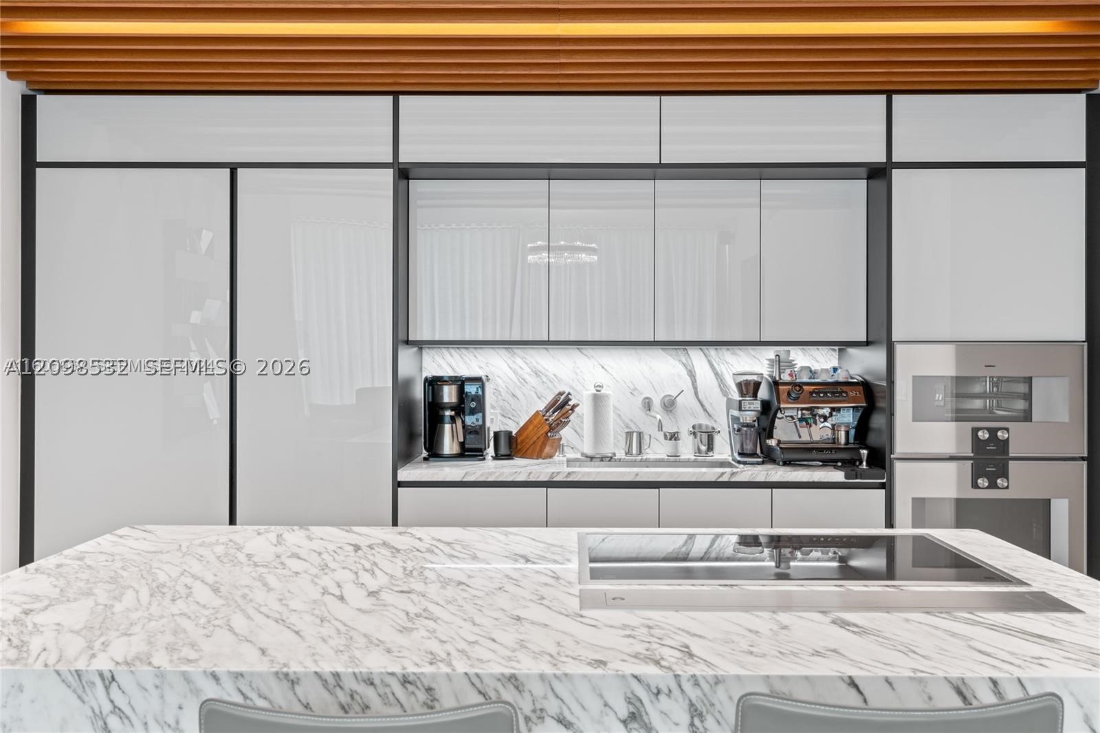 1300 Monad Ter #6C, Miami Beach FL 33139