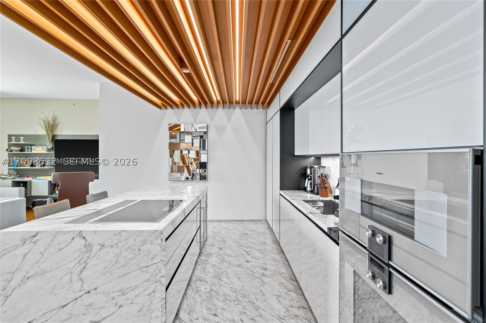 1300 Monad Ter #6C, Miami Beach FL 33139
