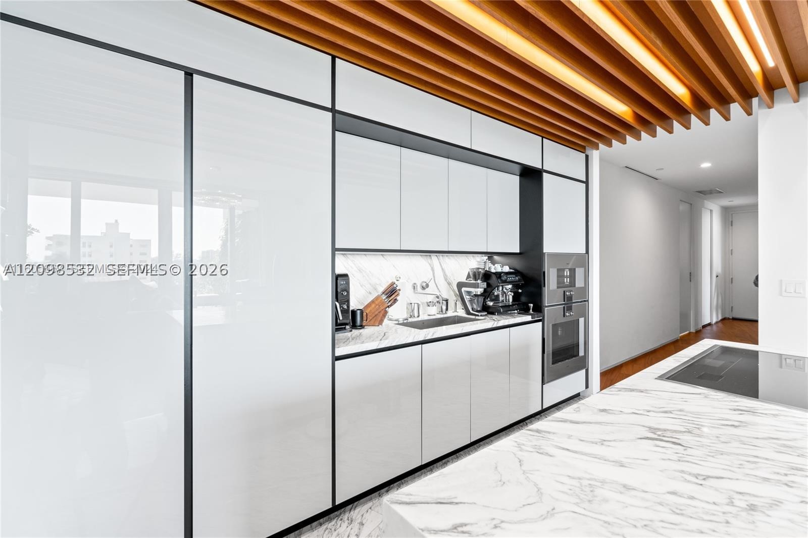 1300 Monad Ter #6C, Miami Beach FL 33139