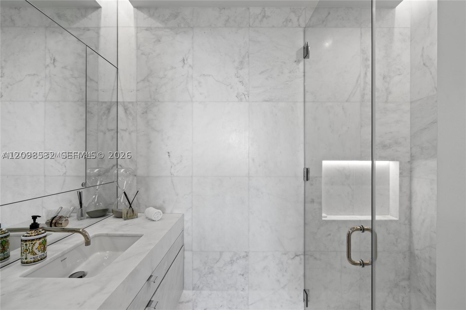 1300 Monad Ter #6C, Miami Beach FL 33139
