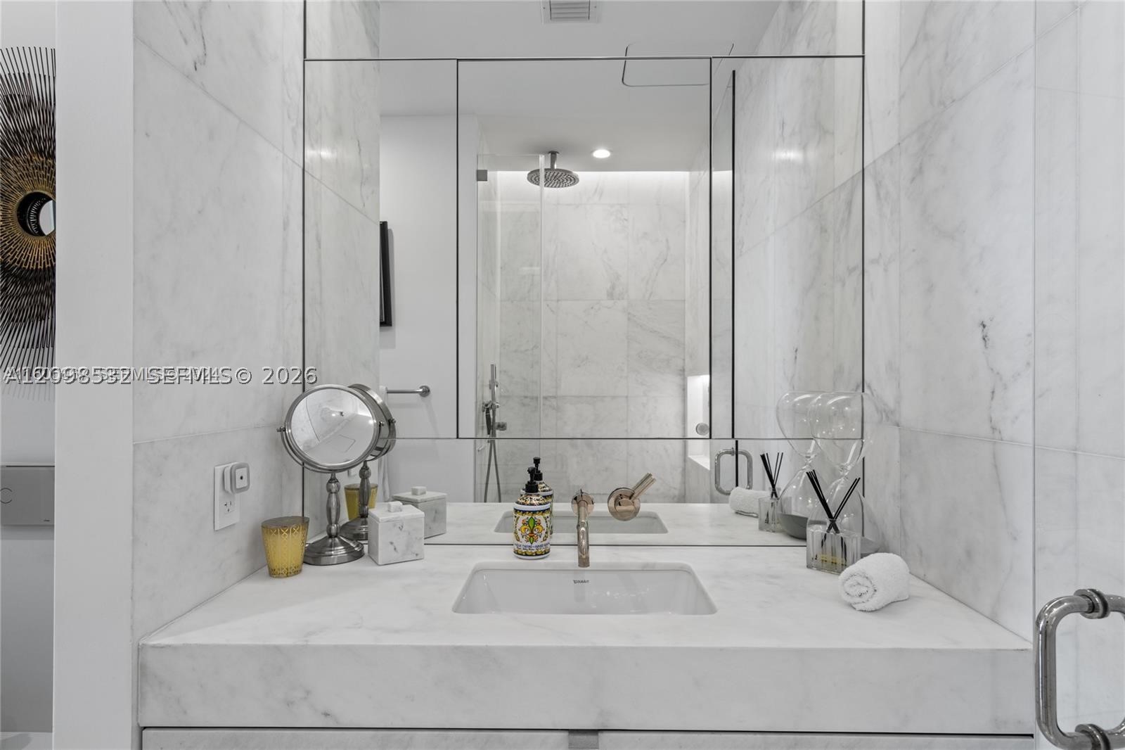 1300 Monad Ter #6C, Miami Beach FL 33139