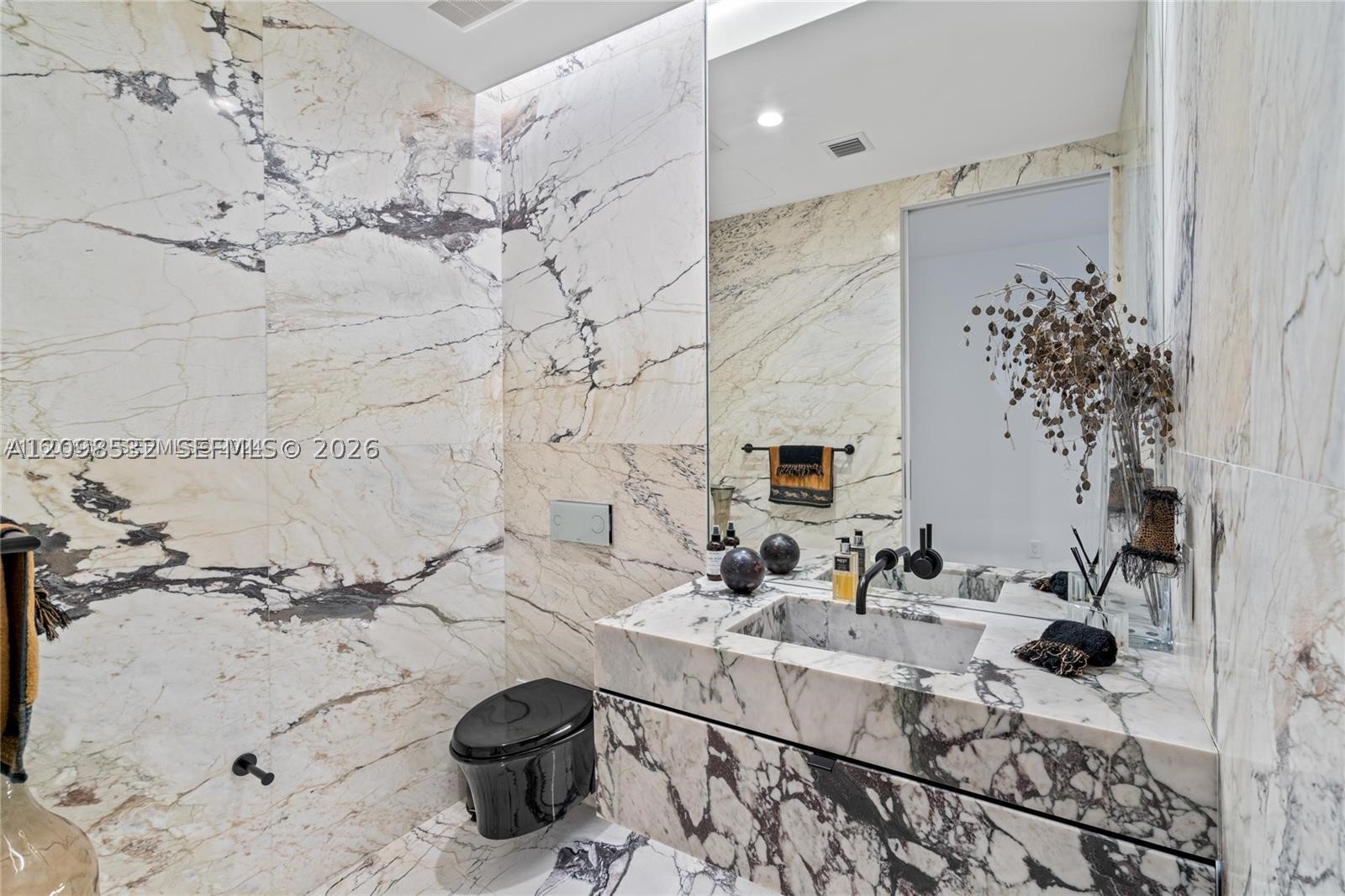 1300 Monad Ter #6C, Miami Beach FL 33139